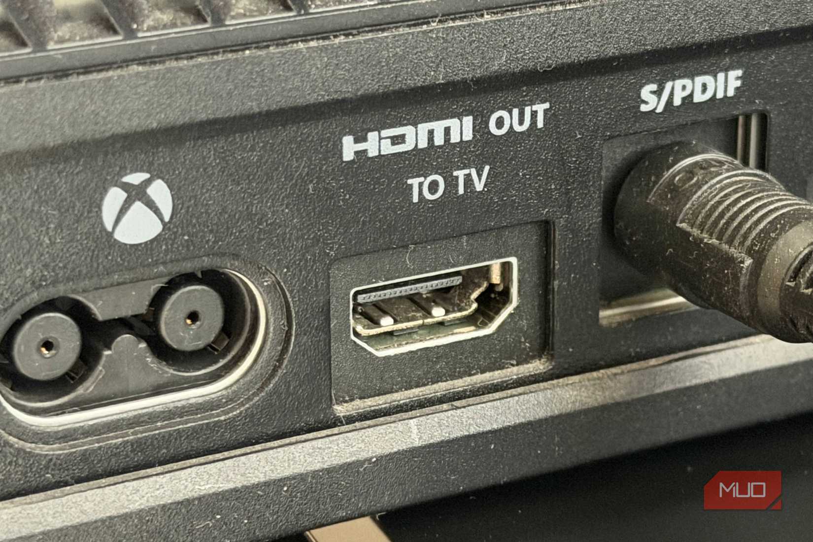 the-forgotten-hdmi-feature-that-was-supposed-to-replace-your-ethernet-cable