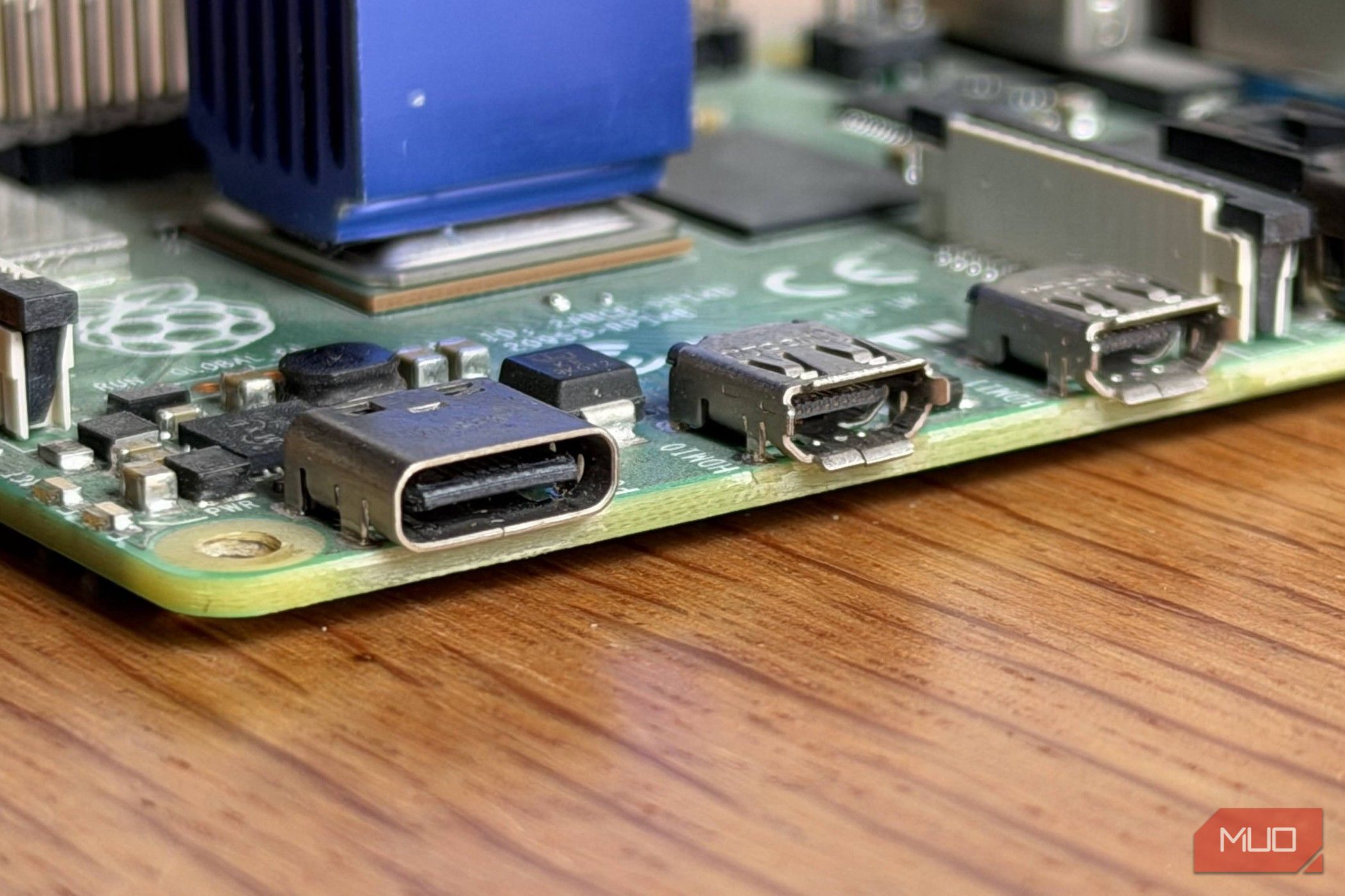 I plugged a Raspberry Pi into my smart TV and it changed how I watch ...