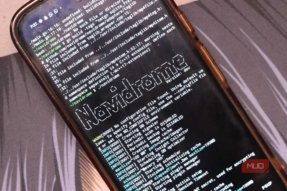 Post image 5
