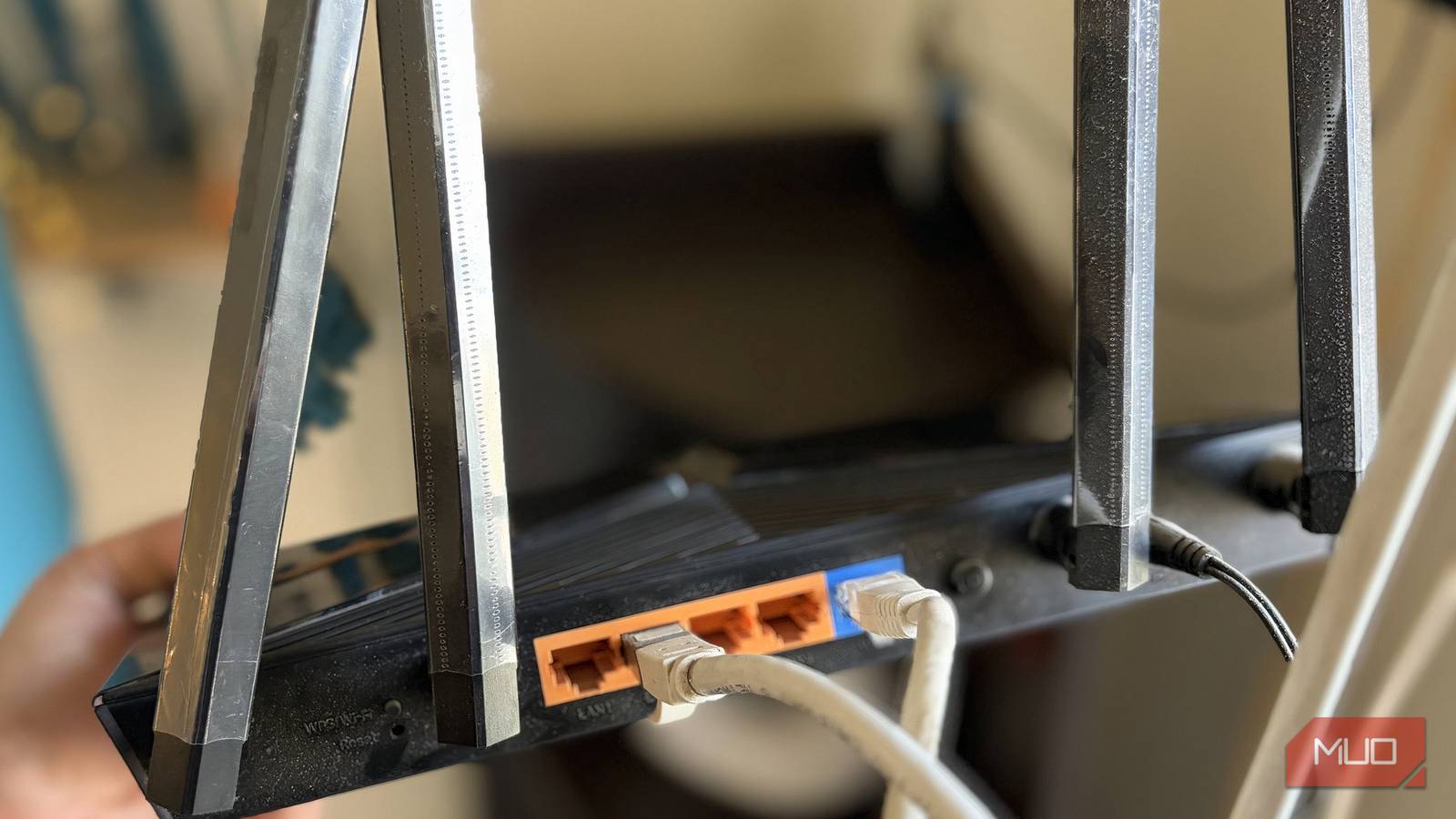 2.5-gigabit Ethernet (probably) isn’t the upgrade your router salesman claims it is