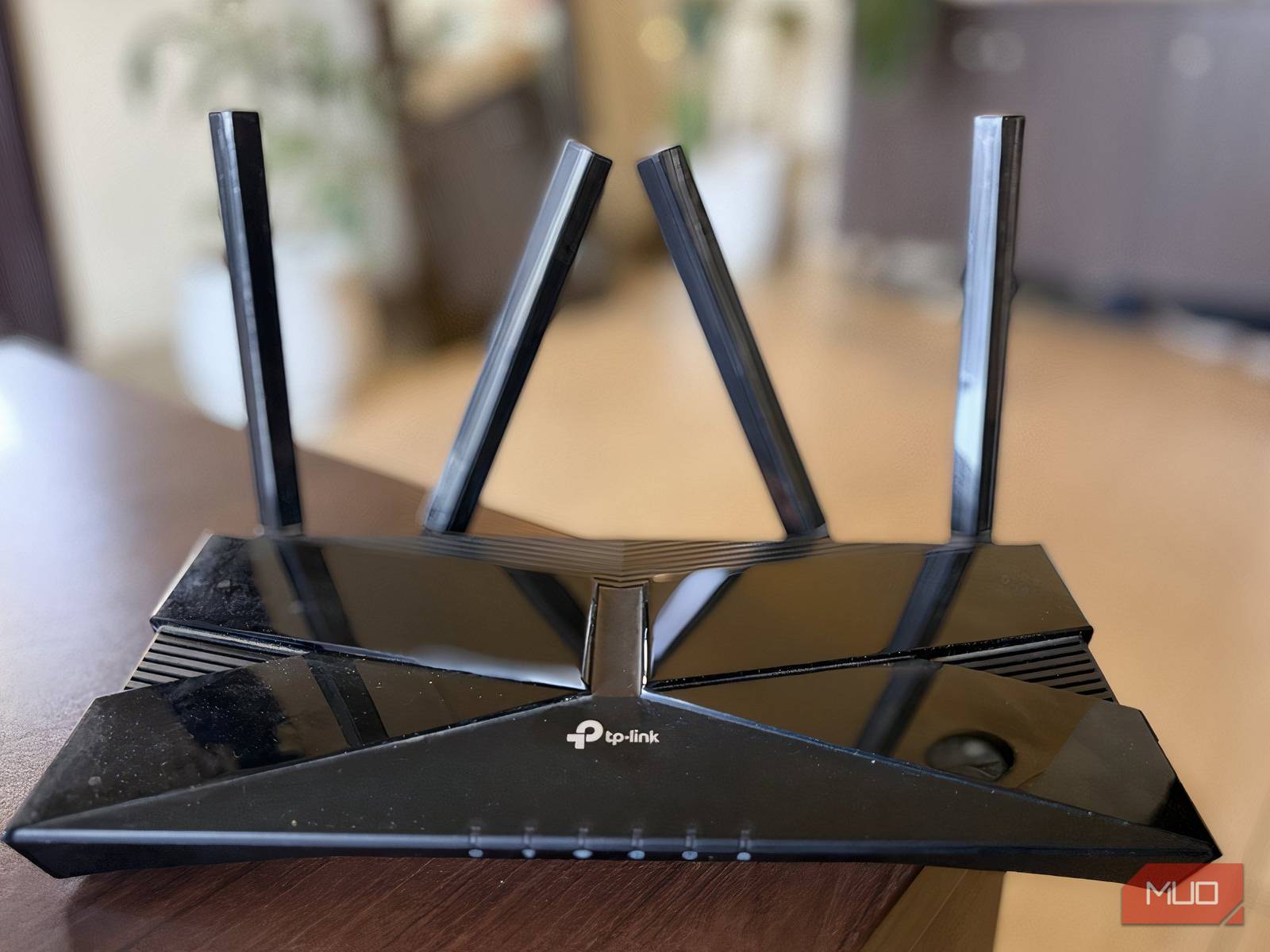 tp-link-wi-fi-6-router-on-