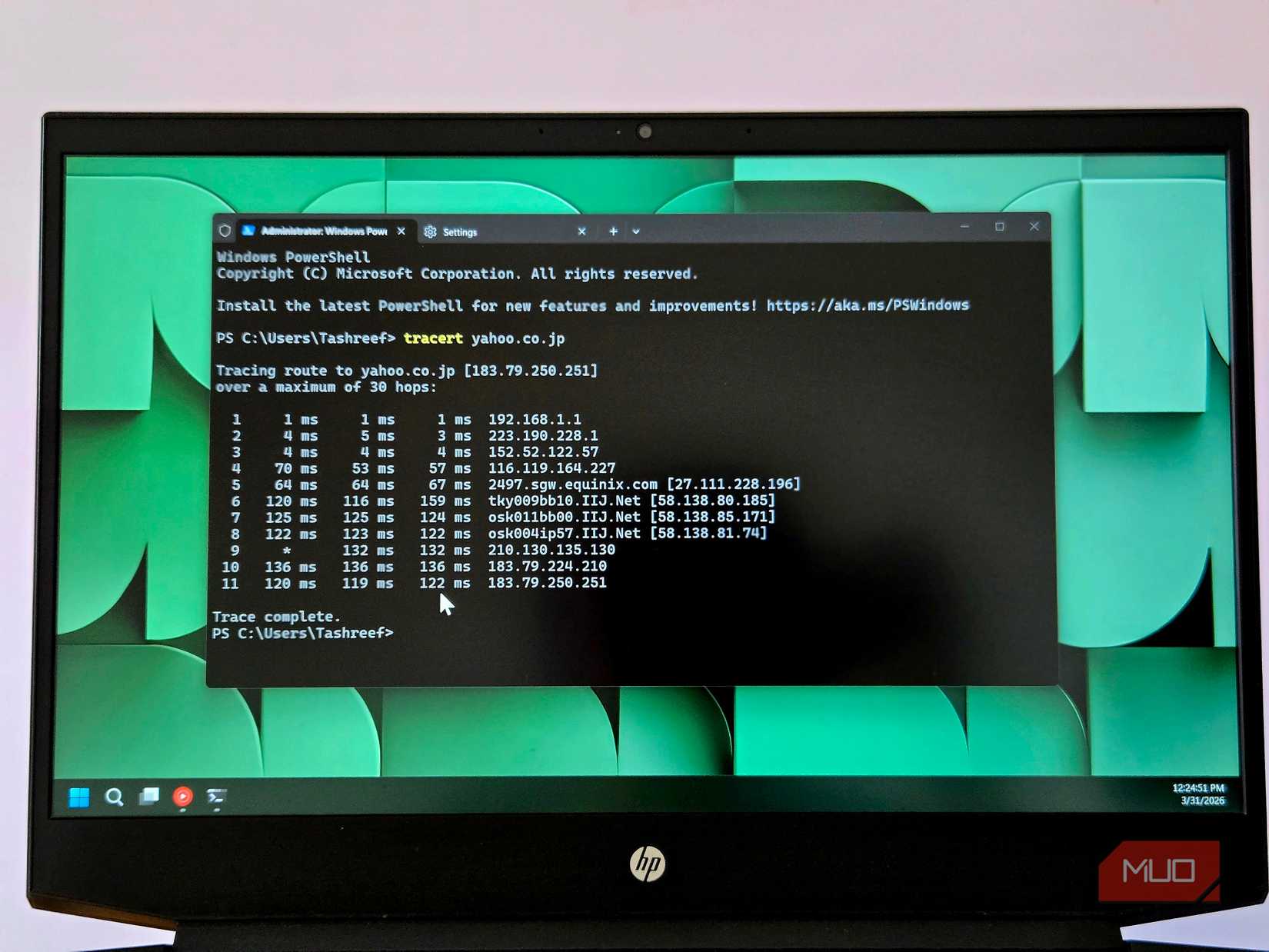 Windows has a built-in Wi-Fi report that shows every disconnect — here ...
