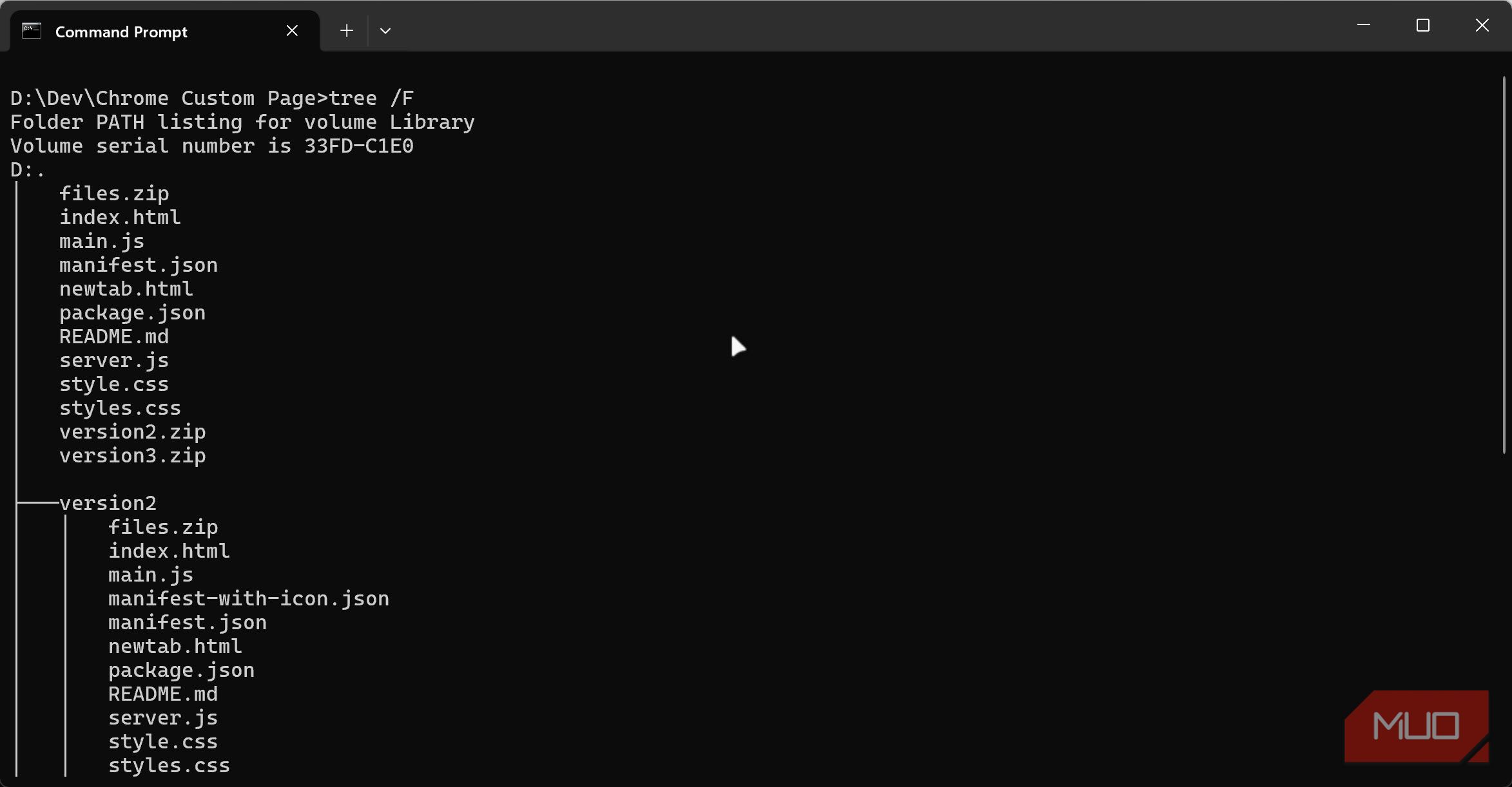 These 6 Windows terminal commands are weirdly fun and surprisingly useful