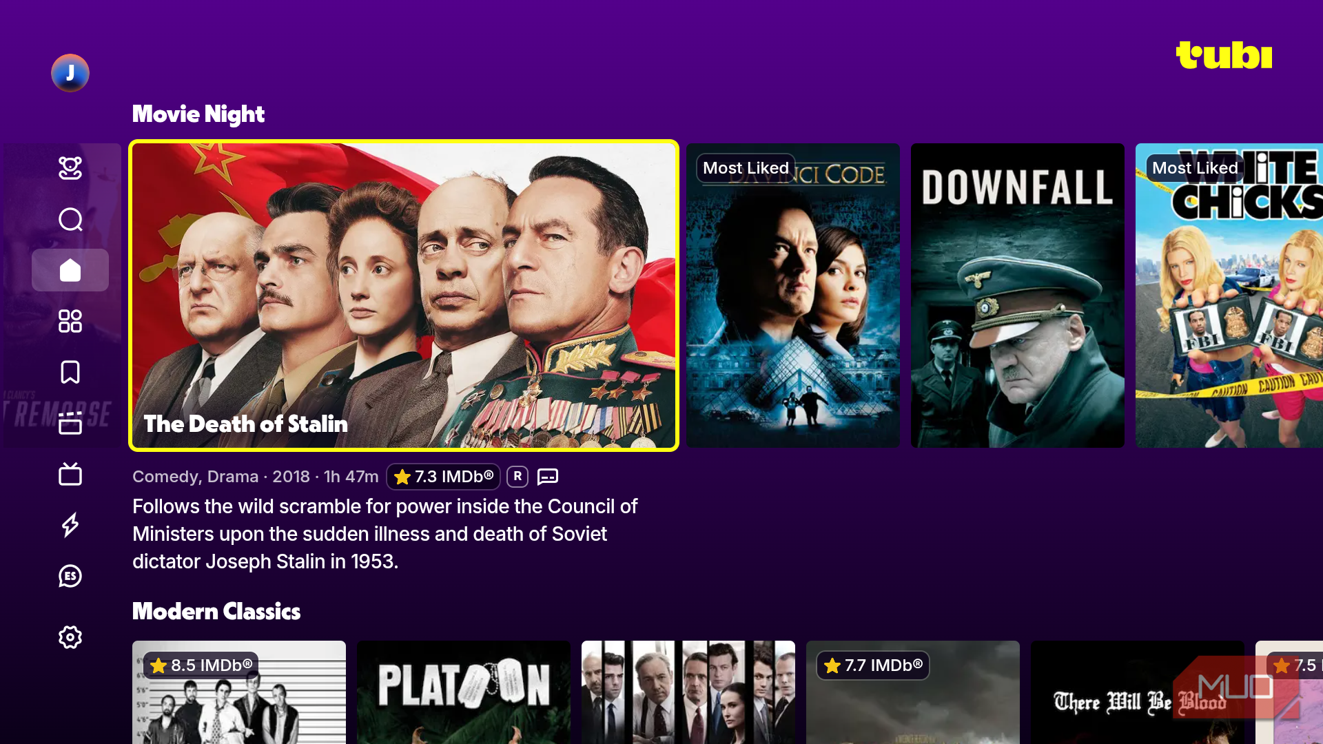 5 smart TV tricks that make streaming feel instantly better