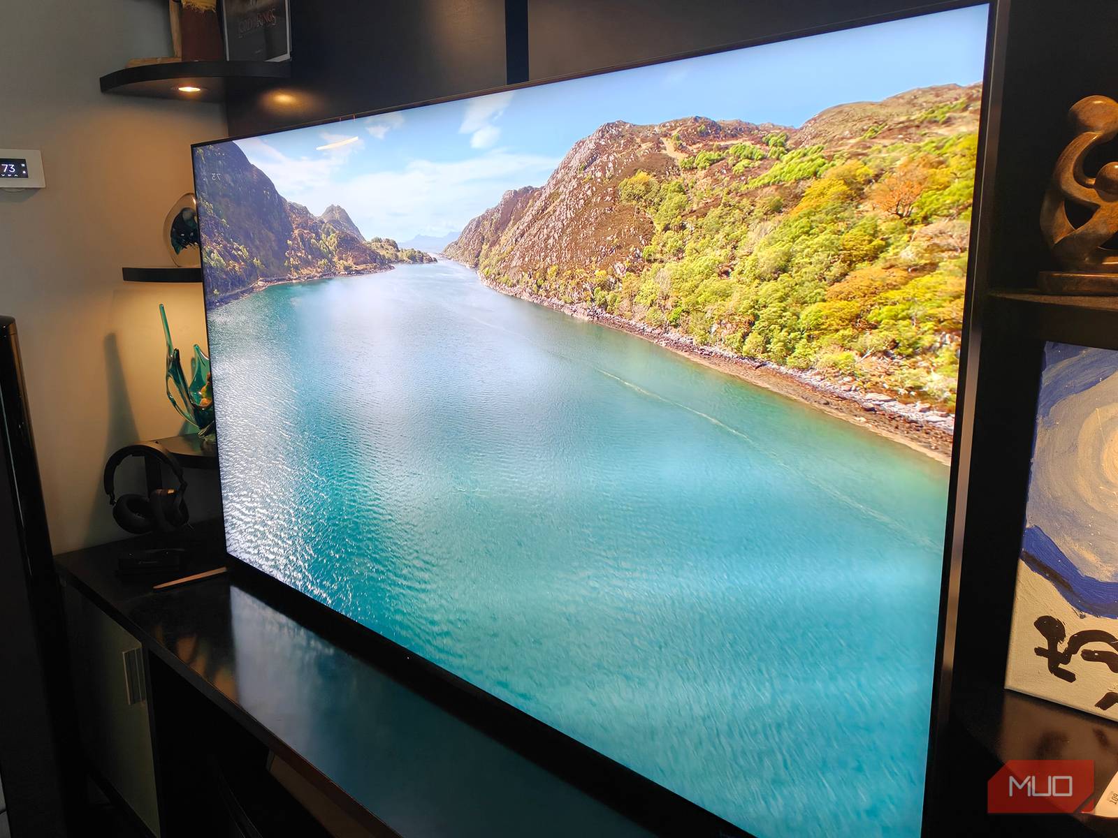 3 ways modern OLEDs prevent burn-in that you don