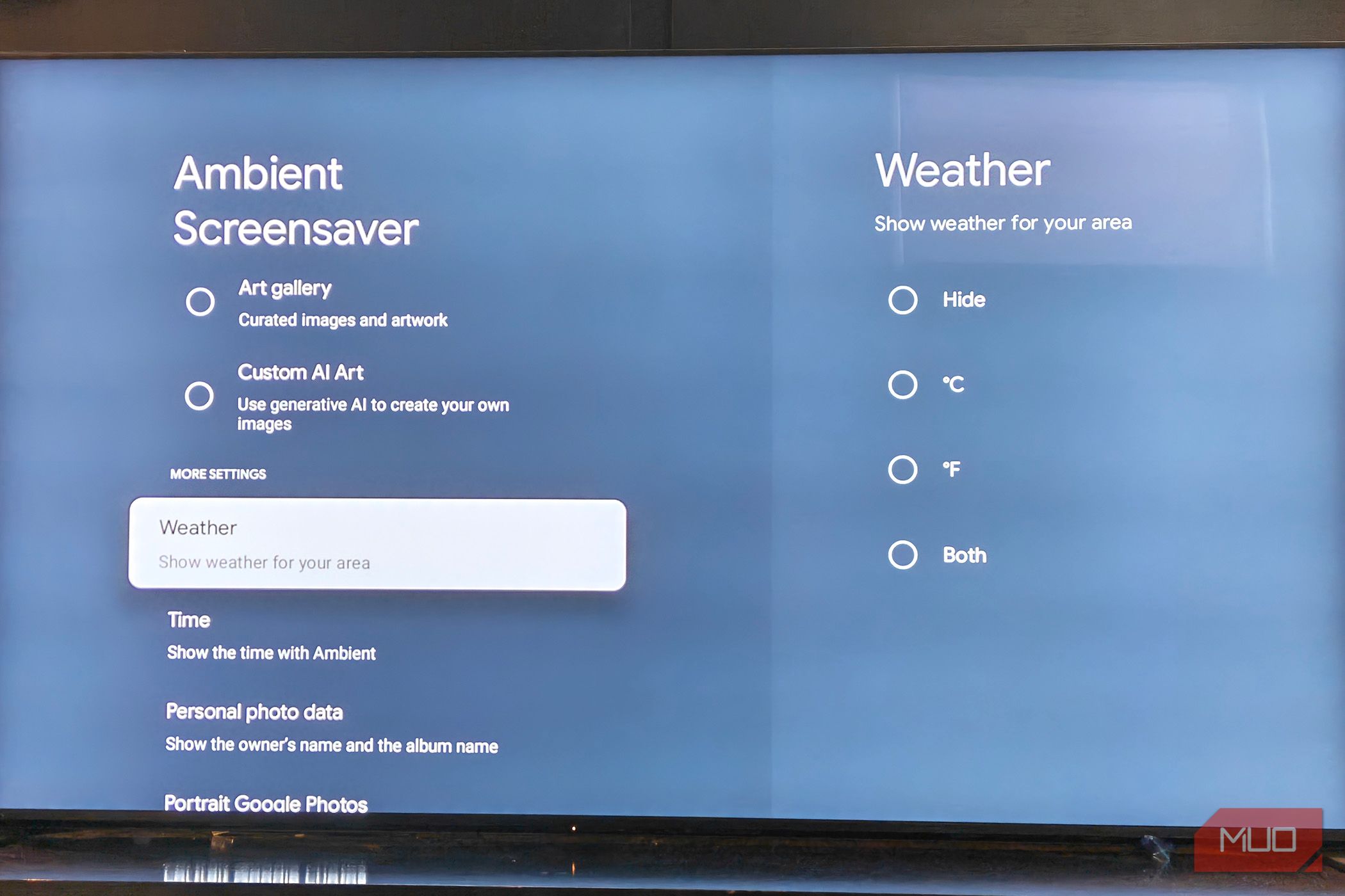 3 ways modern OLEDs prevent burn-in that you don't even notice
