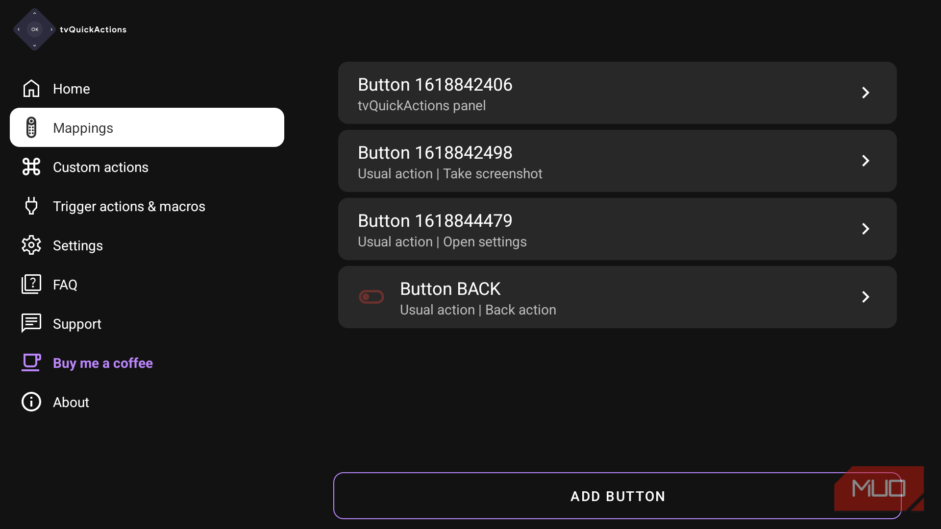 Wasted Android App Your Android TV is wasted without these 5 amazing apps