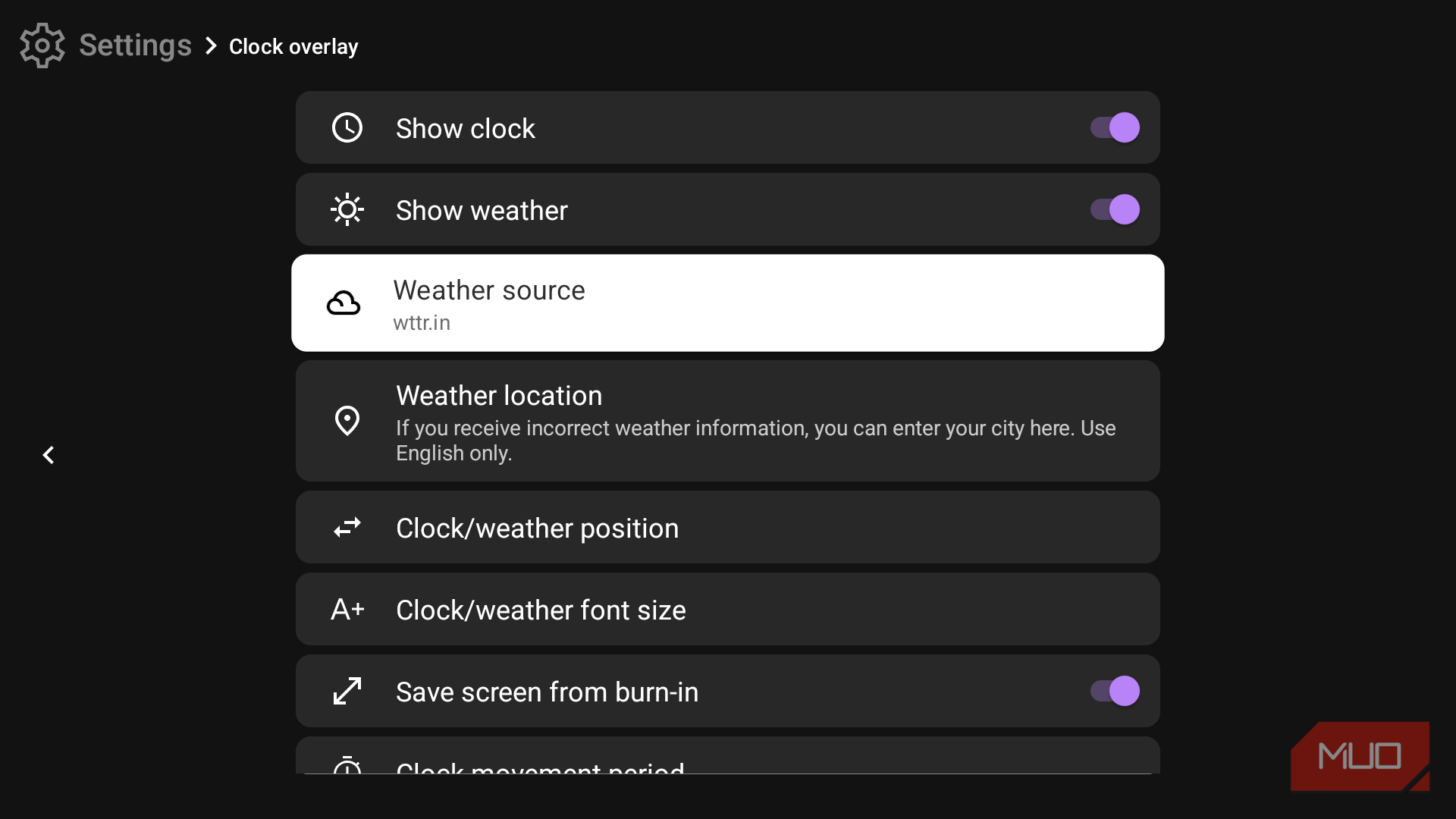 This $4 app is the best money I've spent on my TV setup