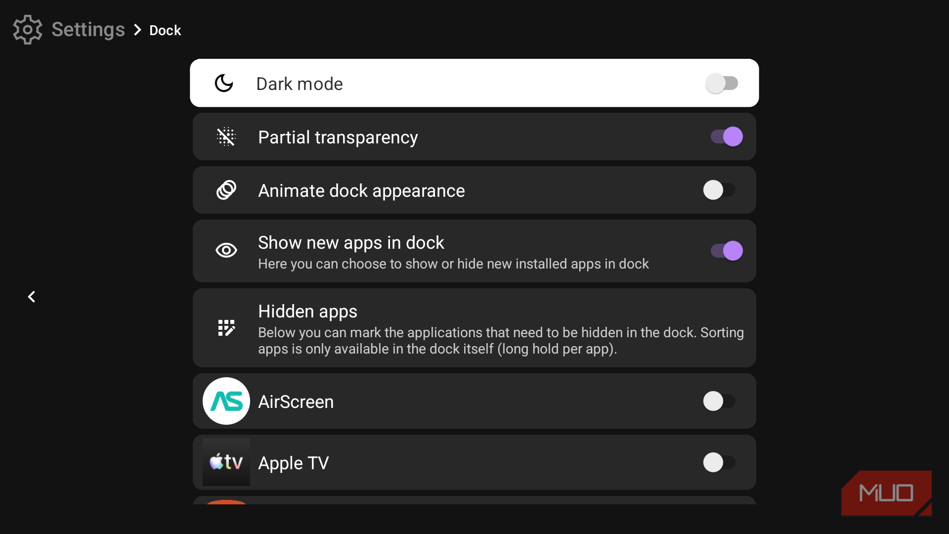 Your Android TV is wasted without these 5 amazing apps
