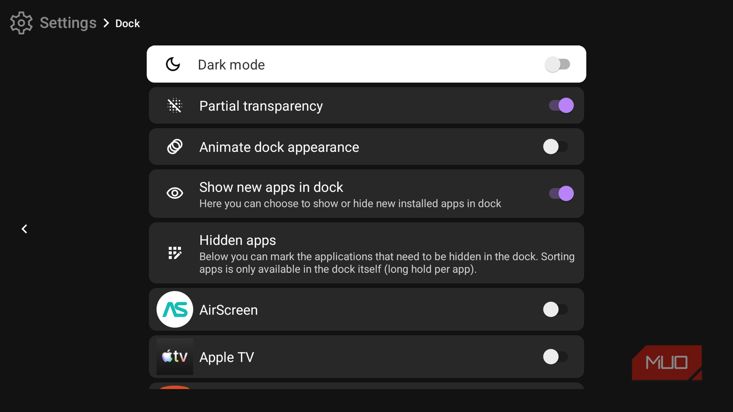 Wasted Android App Your Android TV is wasted without these 5 amazing apps
