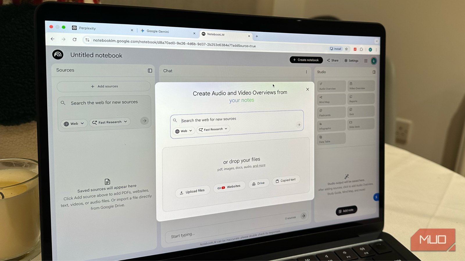 I stopped using ChatGPT for these 5 tasks and found a better way I stopped using ChatGPT for these 5 tasks and found a better way