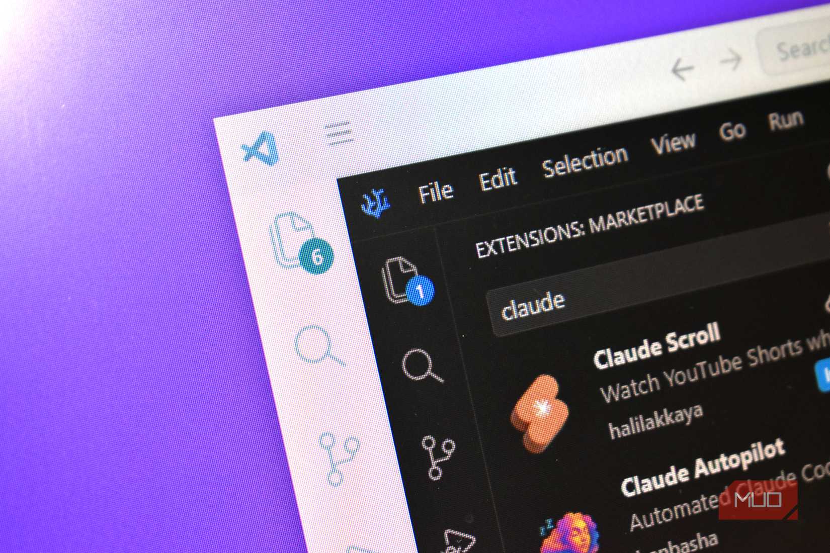 vs code vs codium apps logos together.