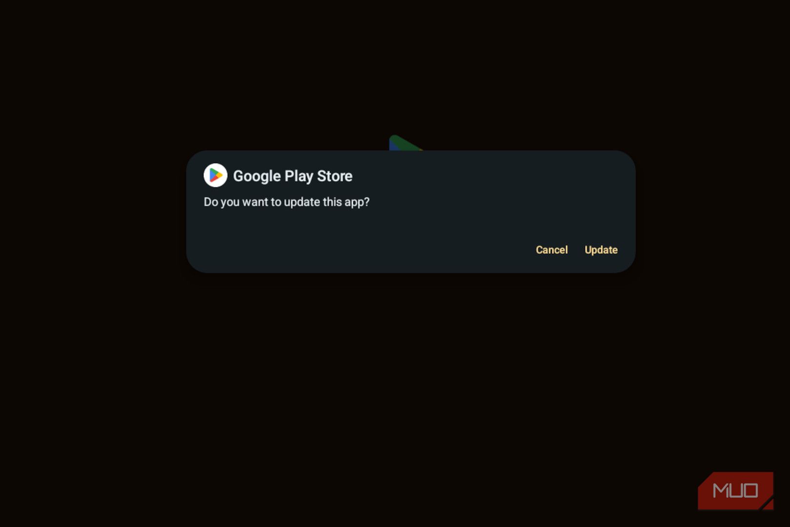 I’m running Android apps on my Linux desktop and it’s surprisingly smooth