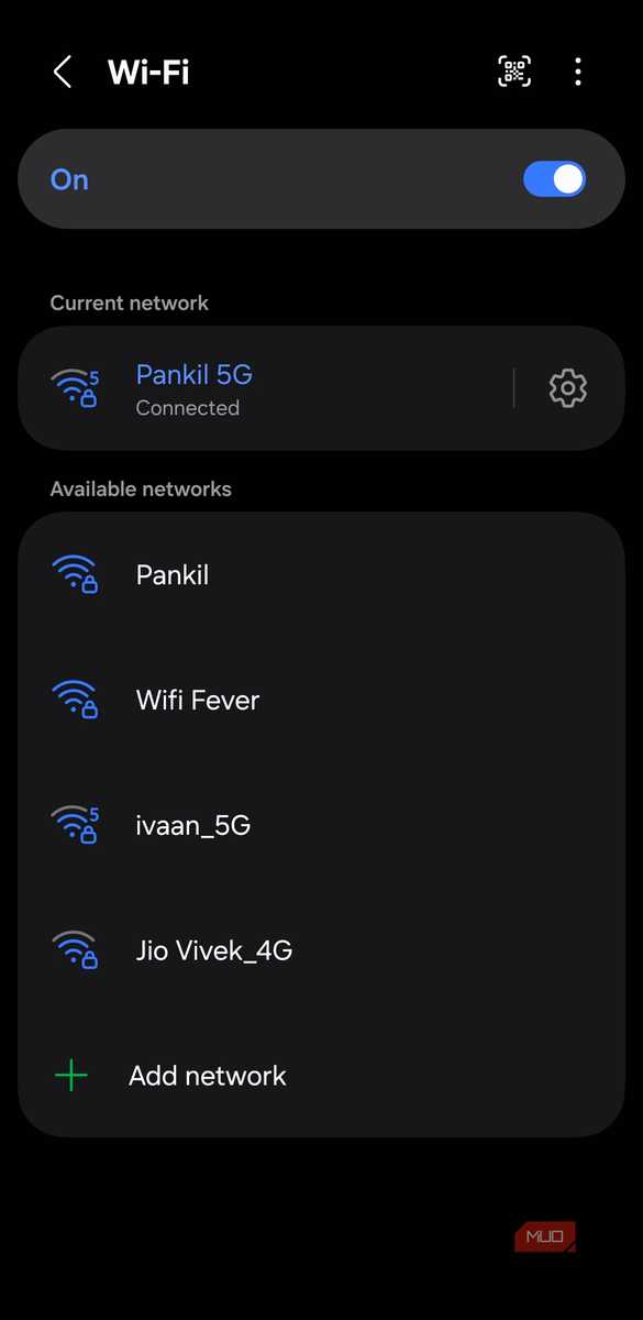 Частотные диапазоны Wi-Fi Настройка диапазонов частот роутера 2.4 ГГц и 5 ГГц
