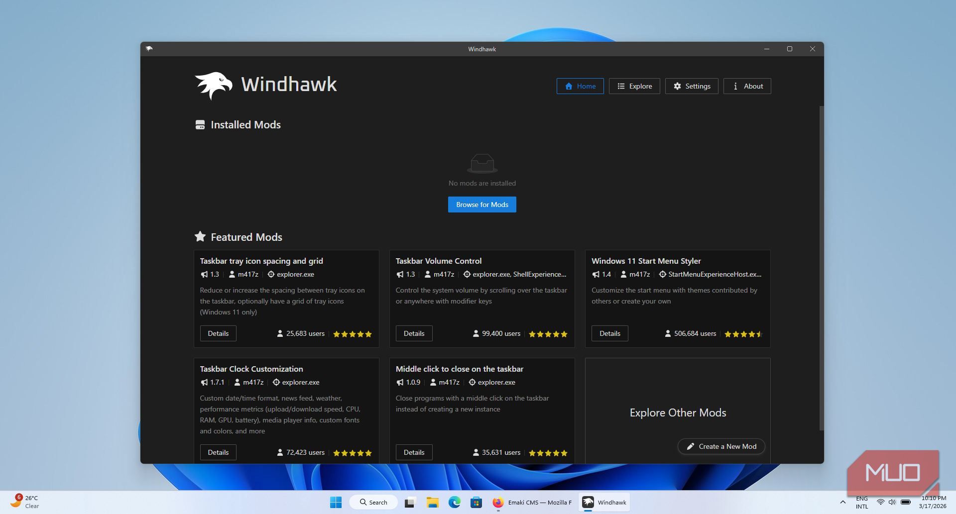 Windows 11’s new update ruined my Start menu — here’s how I fixed it