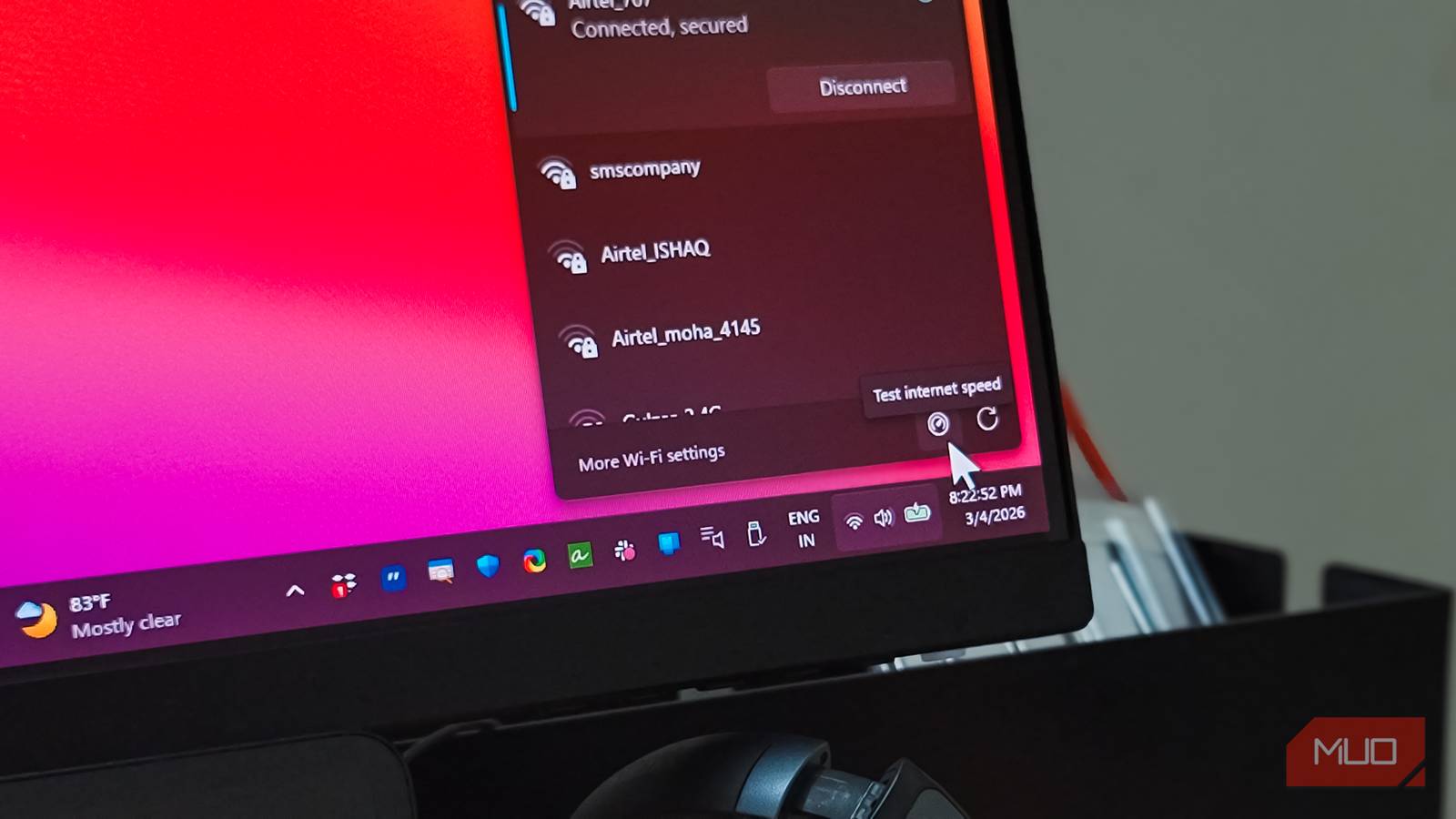 Window Content The latest Windows 11 update is actually good — if you use these 4 tricks