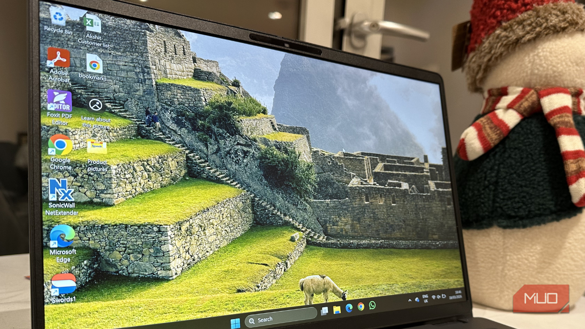 4 apps I uninstalled from Windows 11 on day one — and my PC has run better ever since