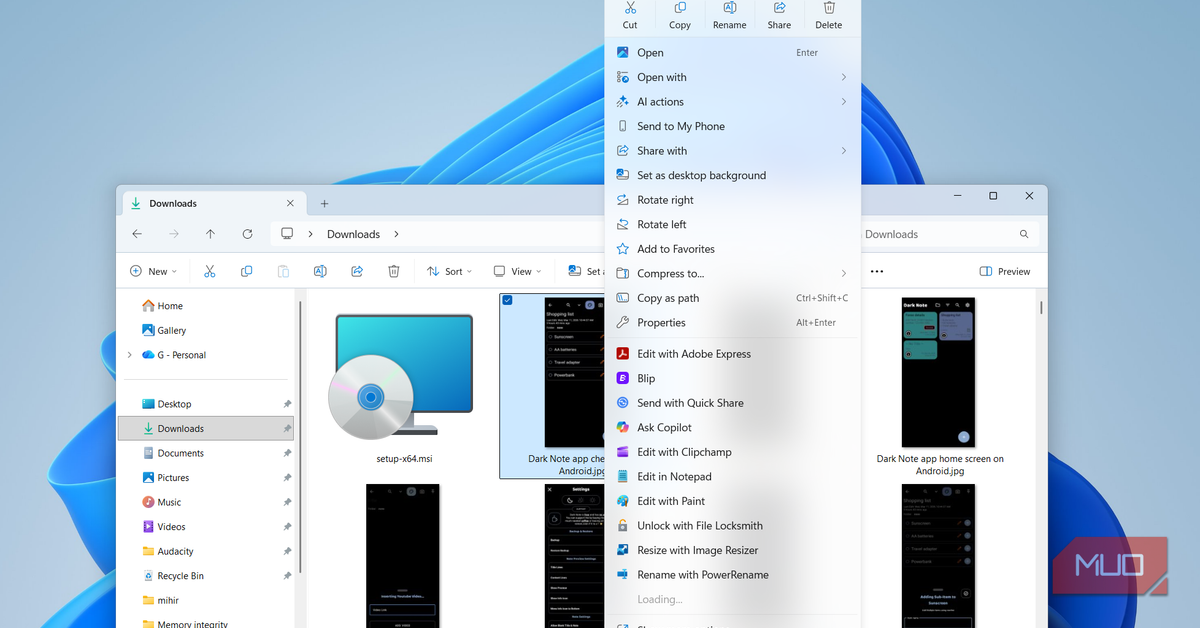 windows-11-right-click-menu-in