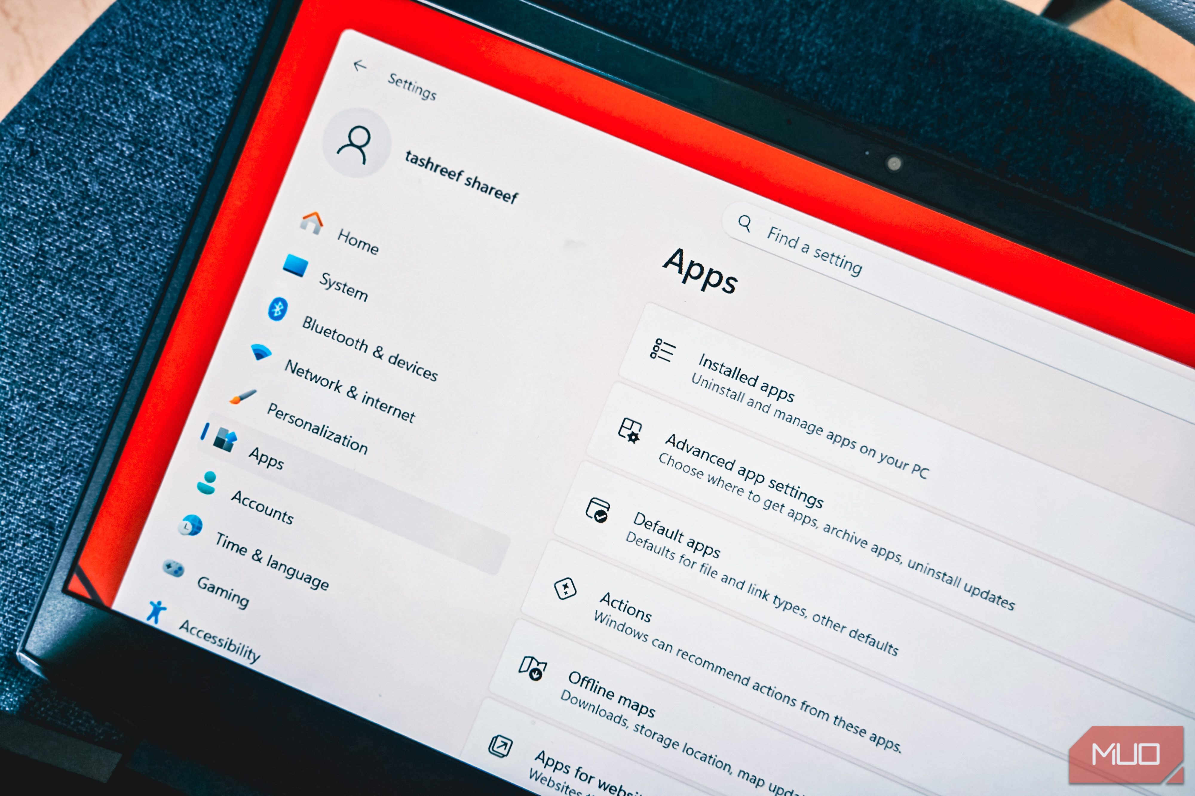 Windows 11 has been getting better in secret — 6 features I wish I'd found sooner