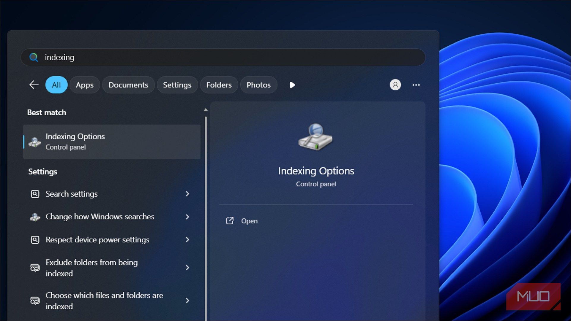 I disabled one Windows 11 service I'd never heard of and freed up ...