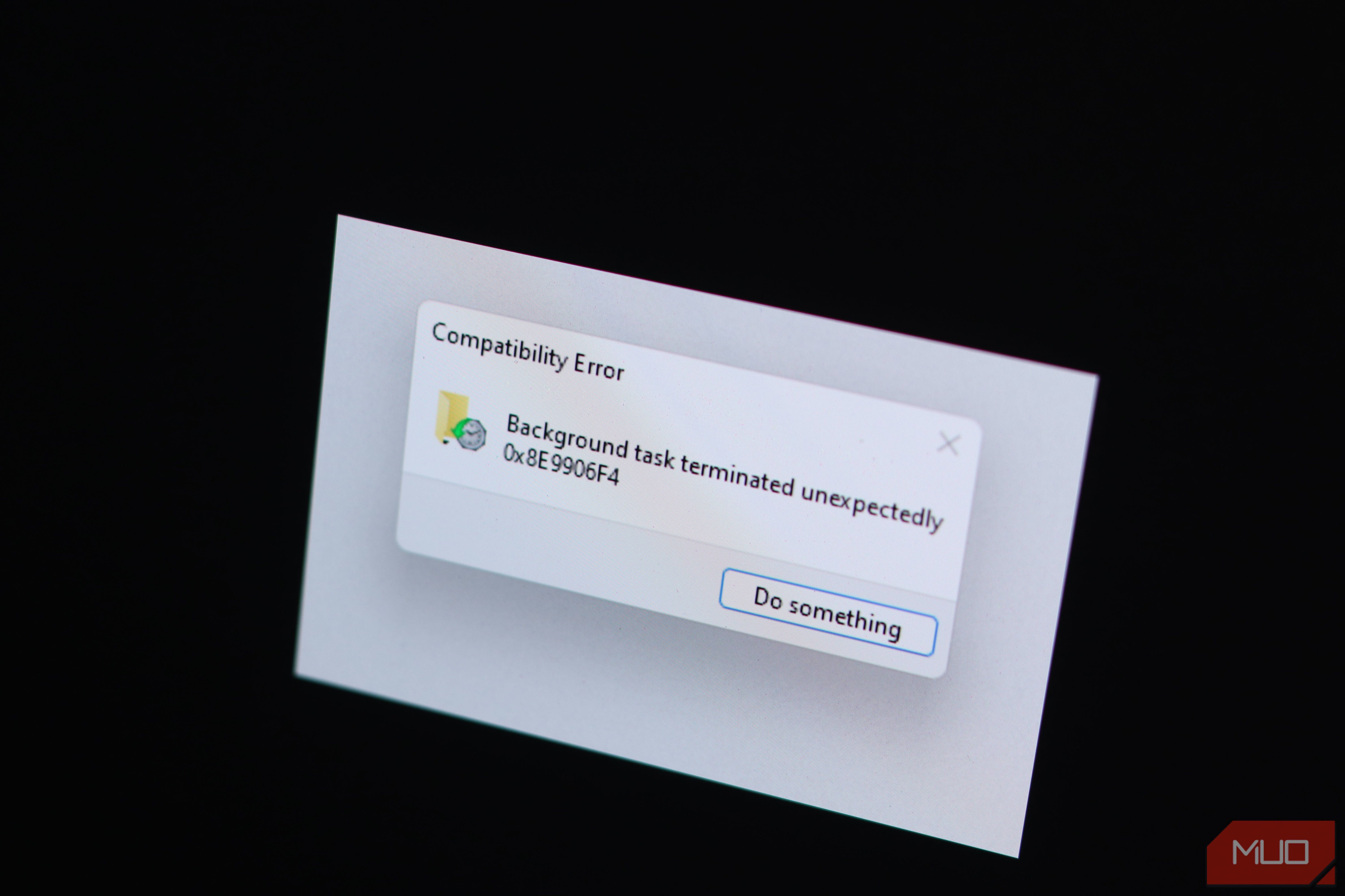 Microsoft never intended you to understand Windows error codes — here's ...