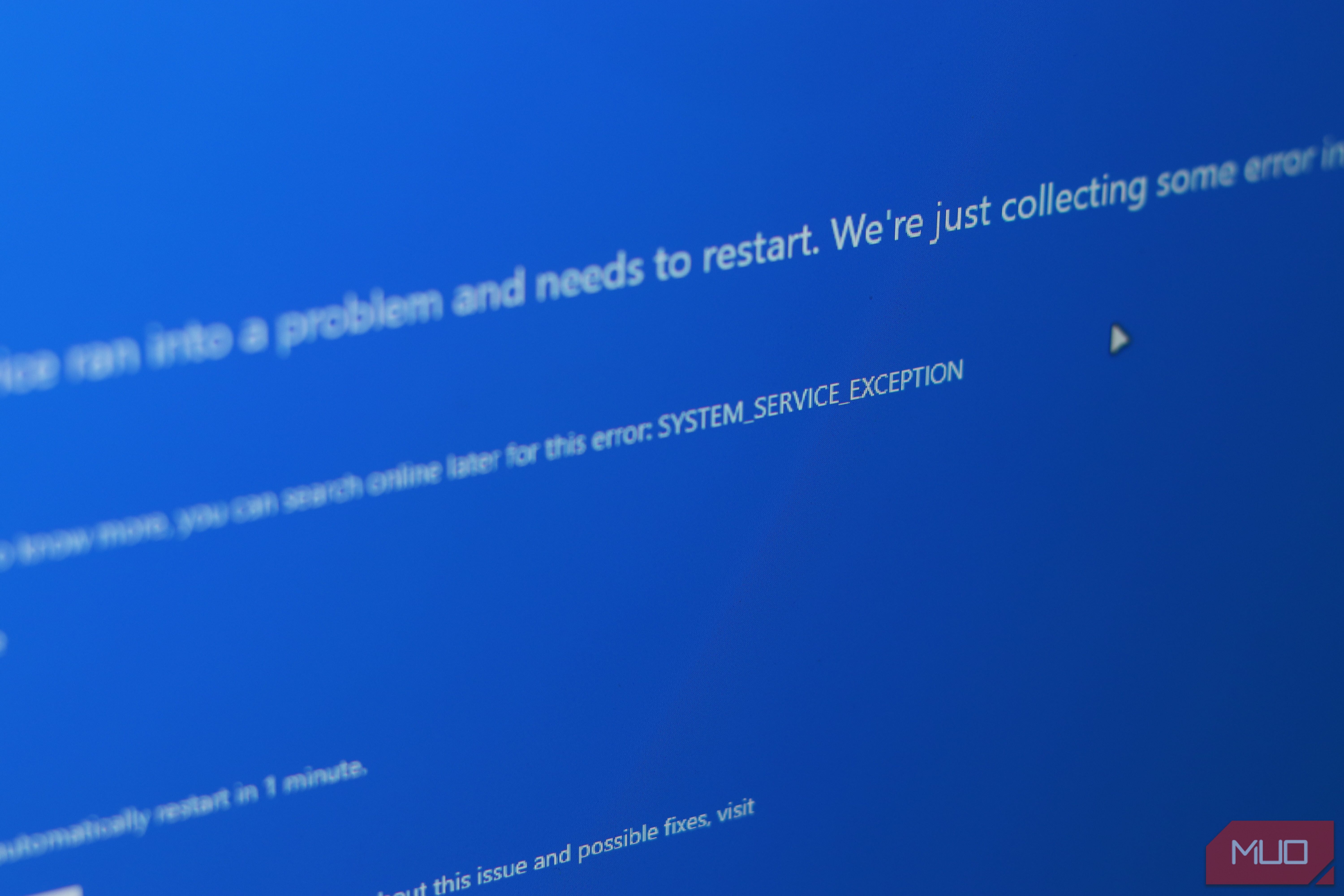 Microsoft never intended you to understand Windows error codes — here's ...