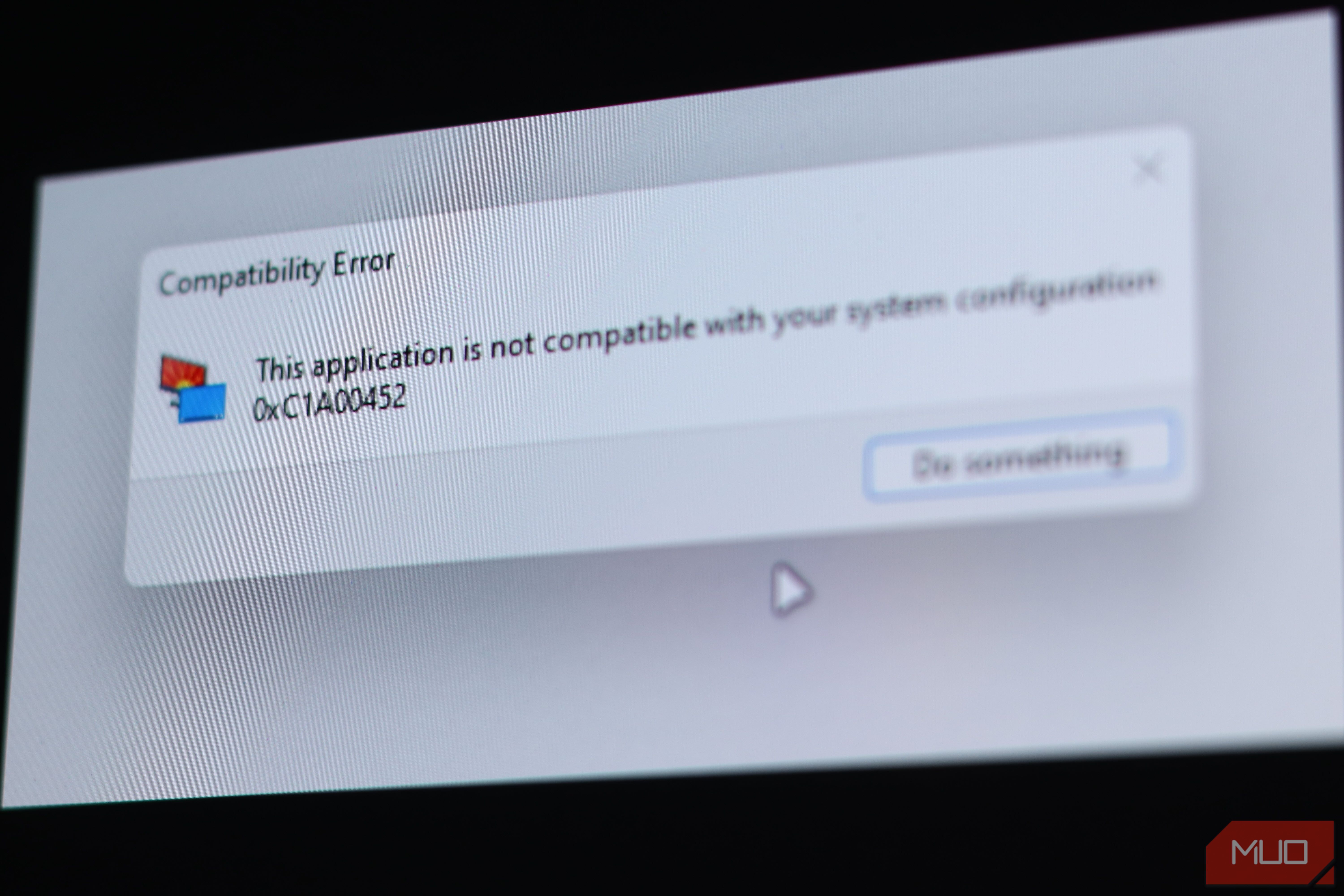 Microsoft never intended you to understand Windows error codes — here's ...