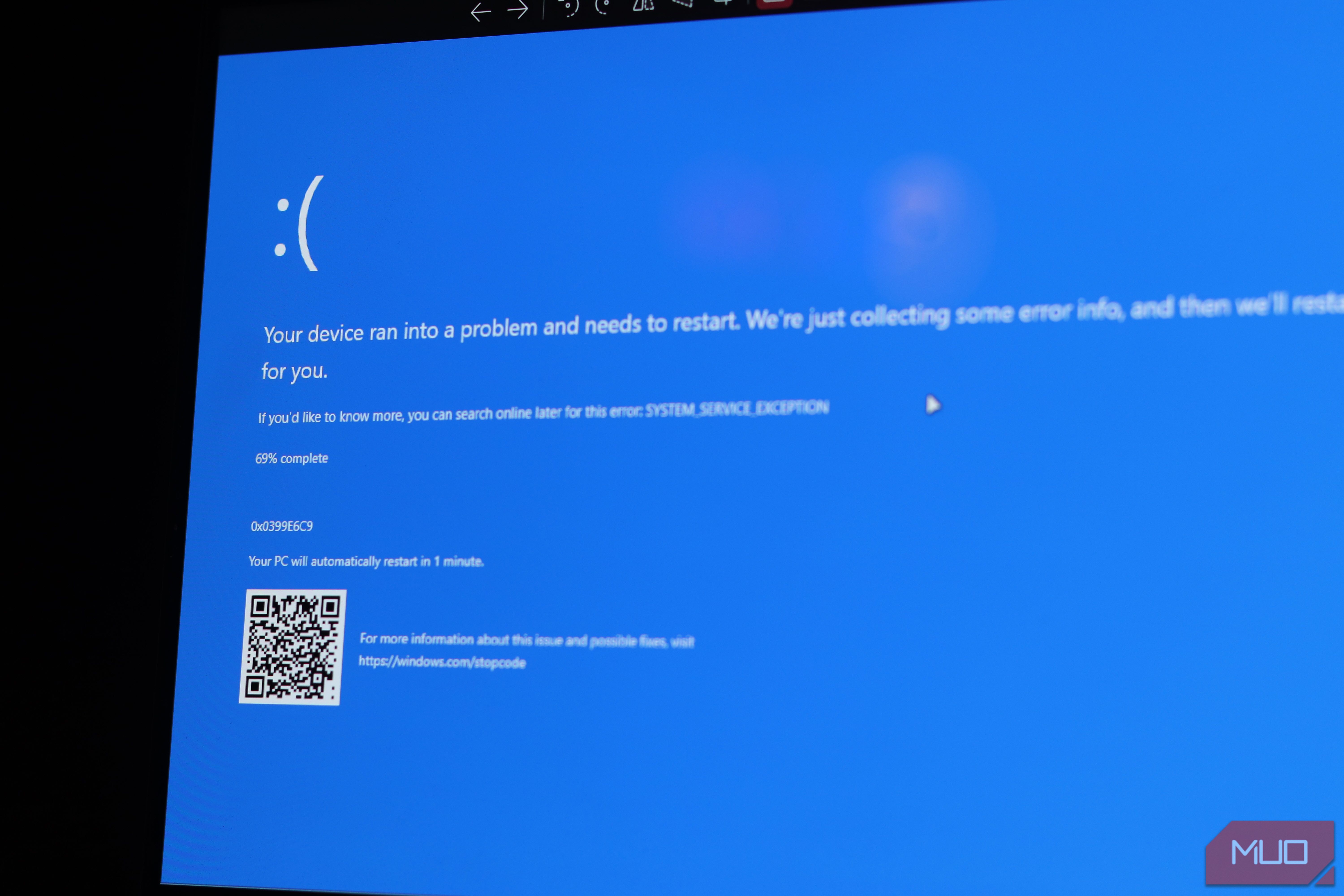 Microsoft never intended you to understand Windows error codes — here's ...