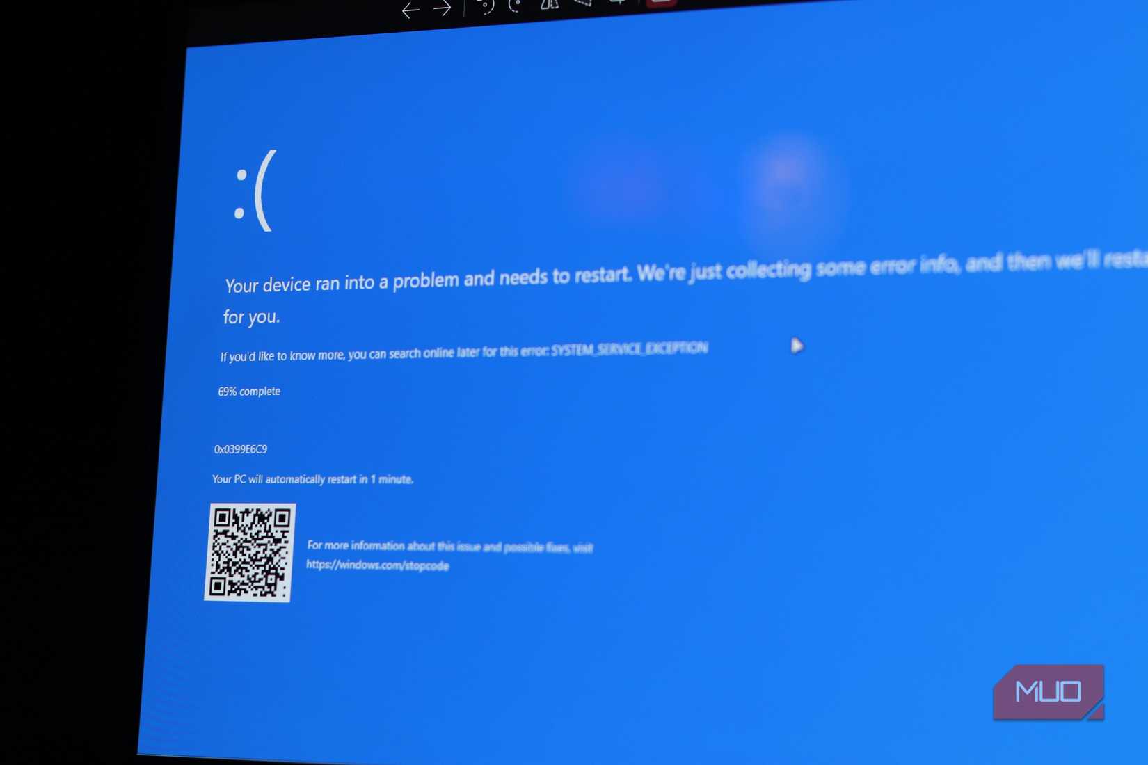 Your Windows page file might be on the wrong drive — here's how to move ...