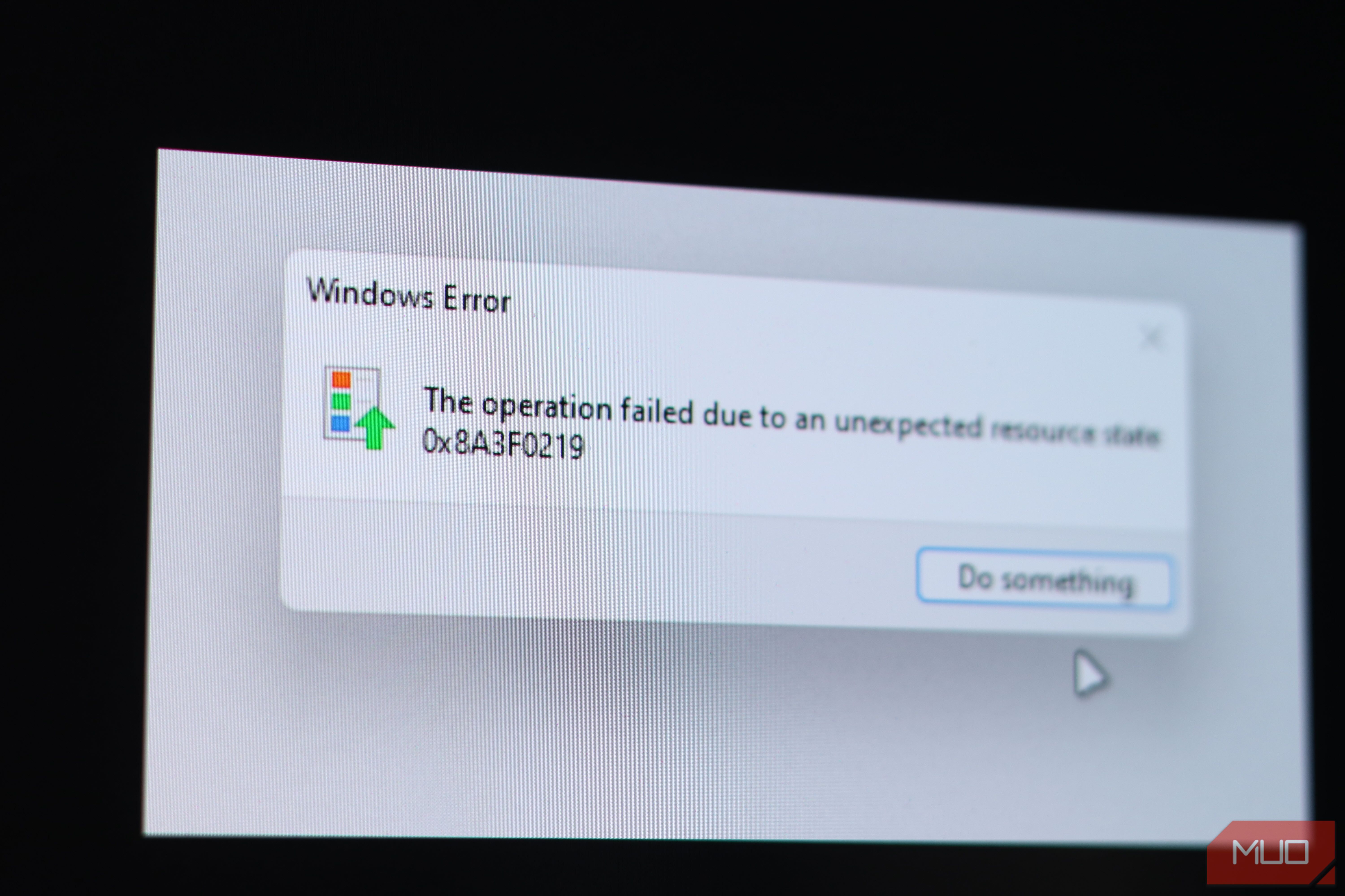 Microsoft never intended you to understand Windows error codes — here's ...
