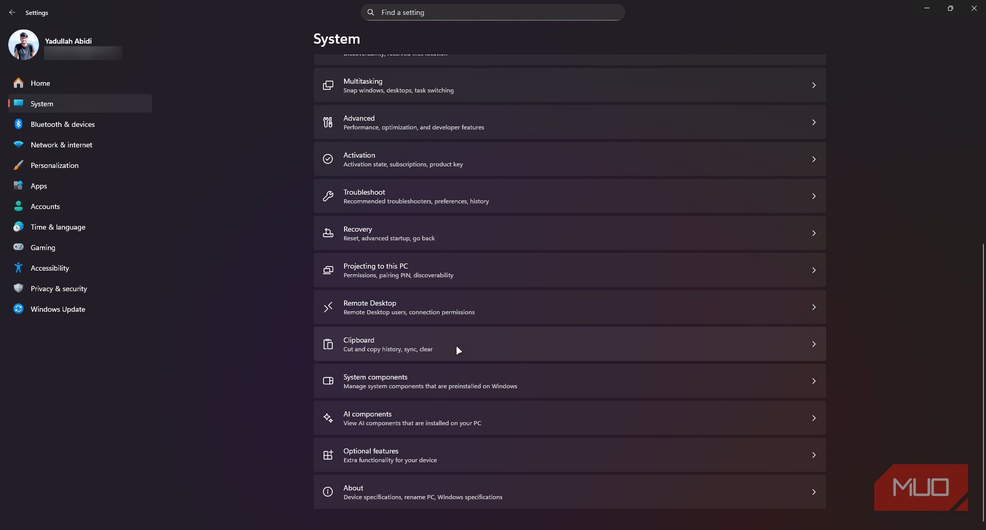 These 6 Windows keyboard shortcuts feel like cheating once you learn them