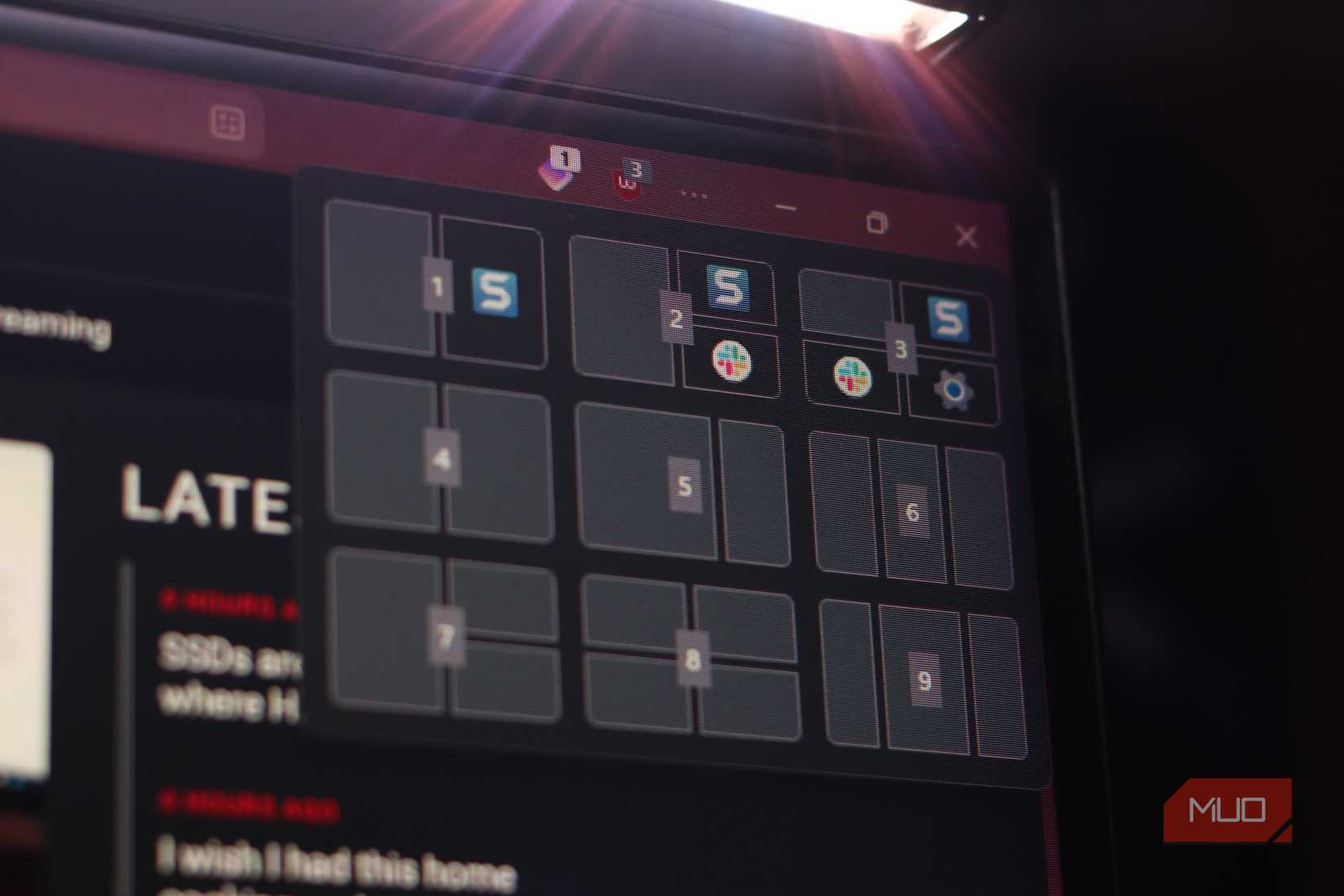These 6 Windows keyboard shortcuts feel like cheating once you learn them