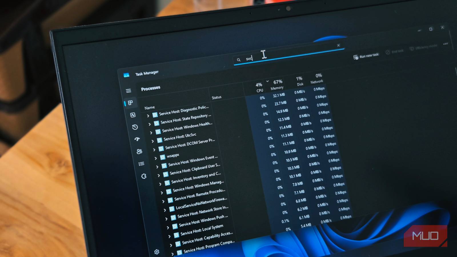 Windows 11 still runs dinosaur services like Fax at boot — here's what you should disable