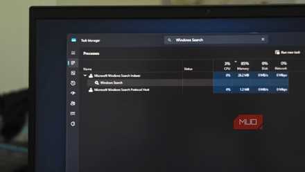 別の検索アプリをインストールせずに Windows Search を修正しました 別の検索アプリをインストールせずに Windows Search を修正しました