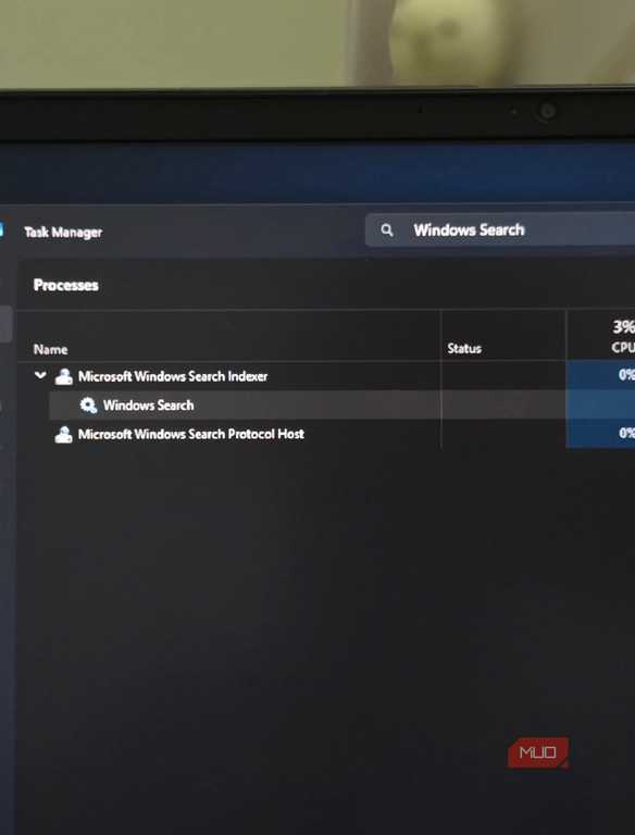 Indexer Open Your Windows page file might be on the wrong drive — here's how to move ...