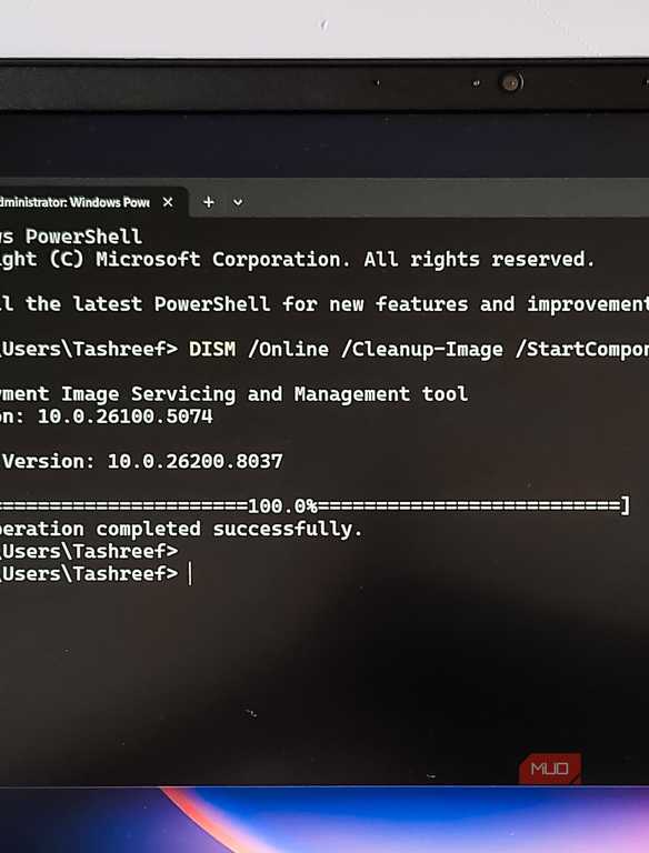 Not Intended Code Microsoft never intended you to understand Windows error codes — here's ...