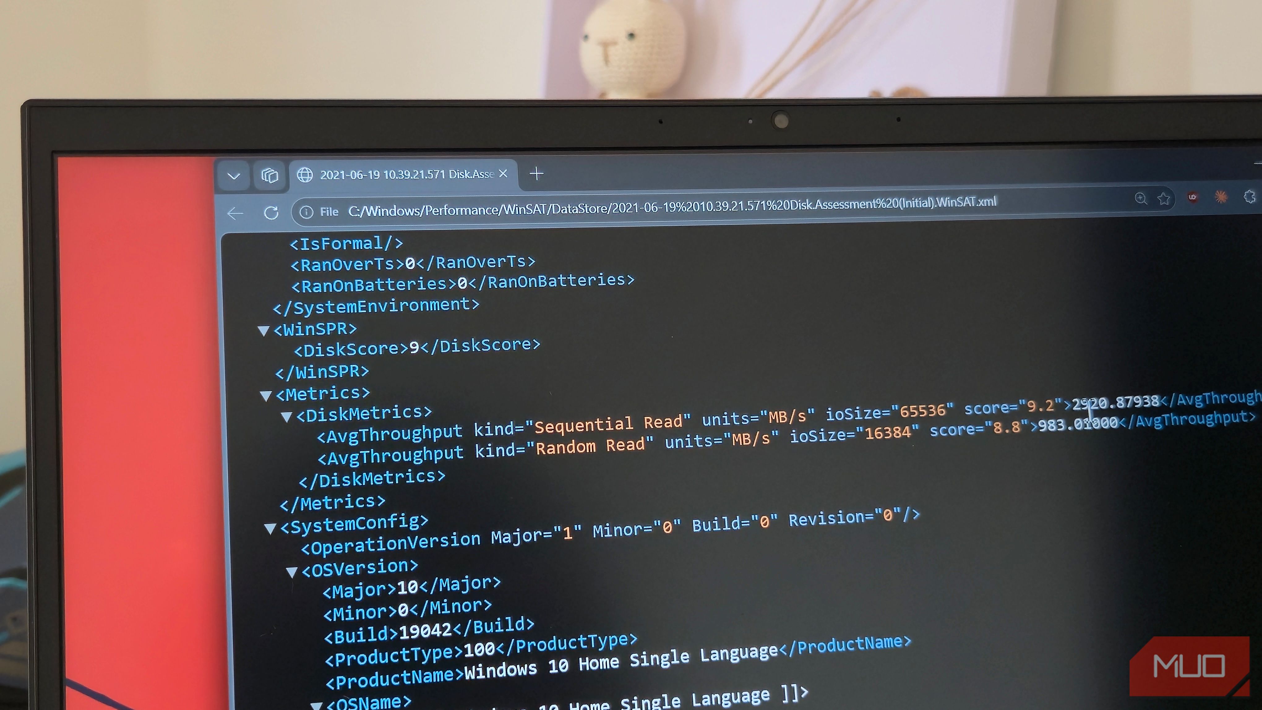 Windows has a secret PowerShell command that grades your PC— this is ...