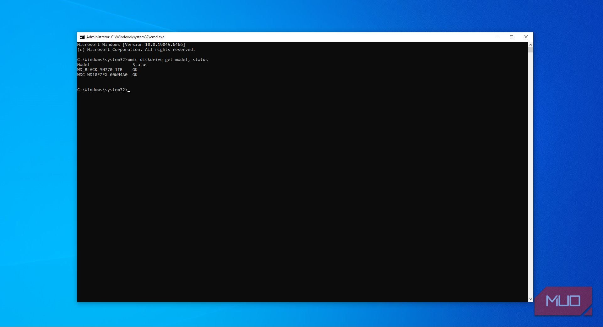 3 warning signs your HDD is about to fail (and what to do)