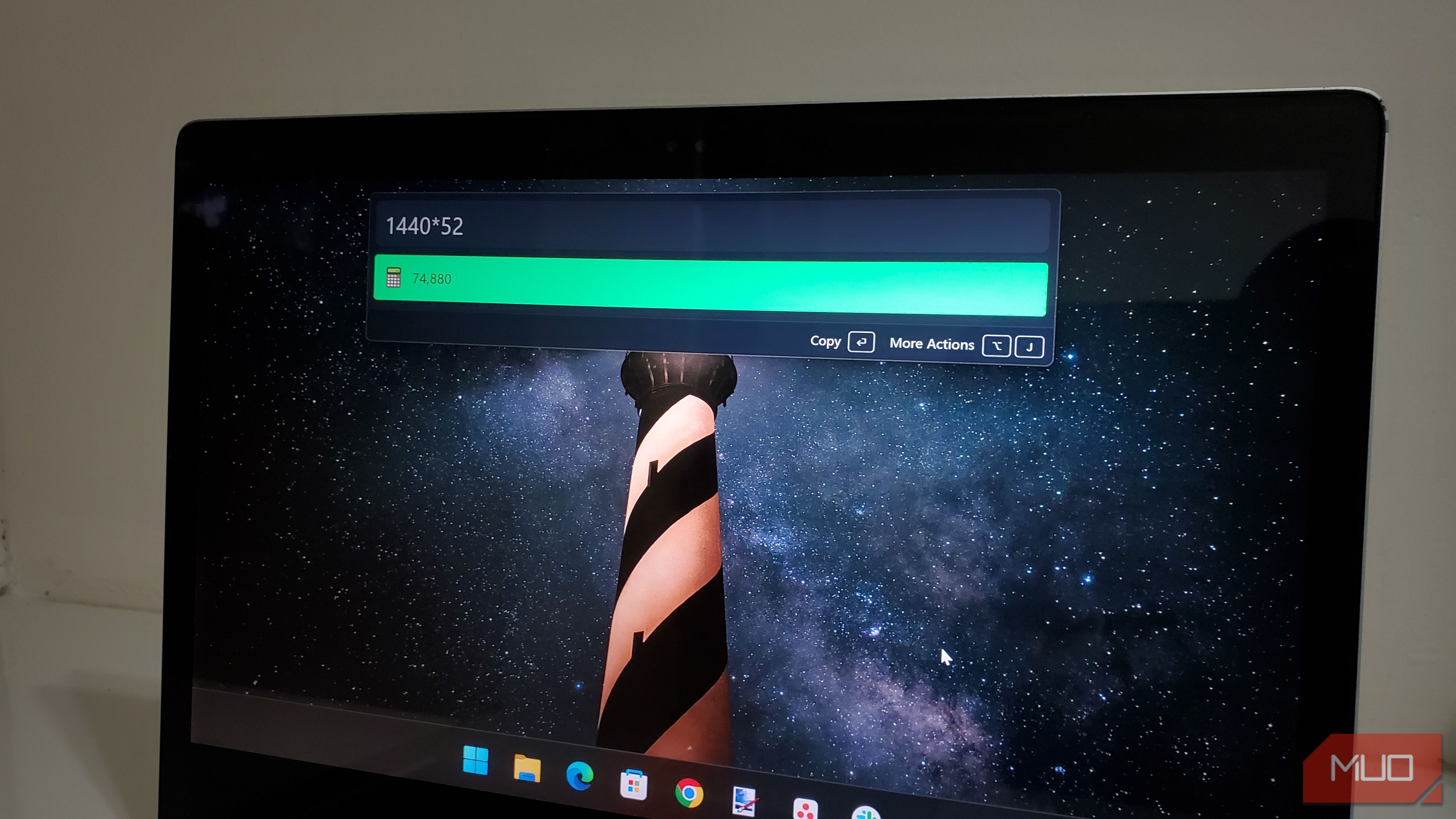 I've tried every Windows launcher — and this is the first one that ...