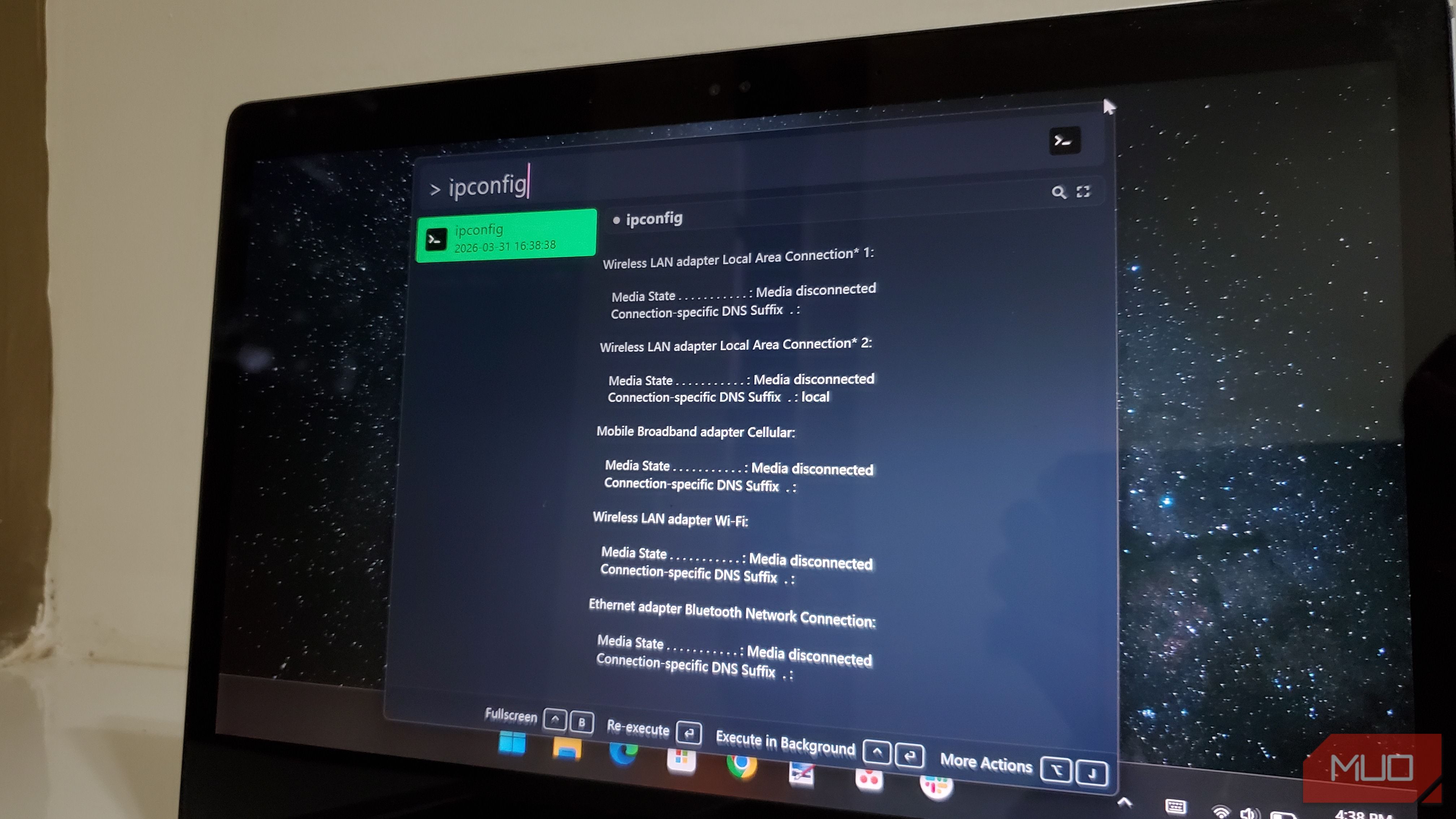 I've tried every Windows launcher — and this is the first one that ...