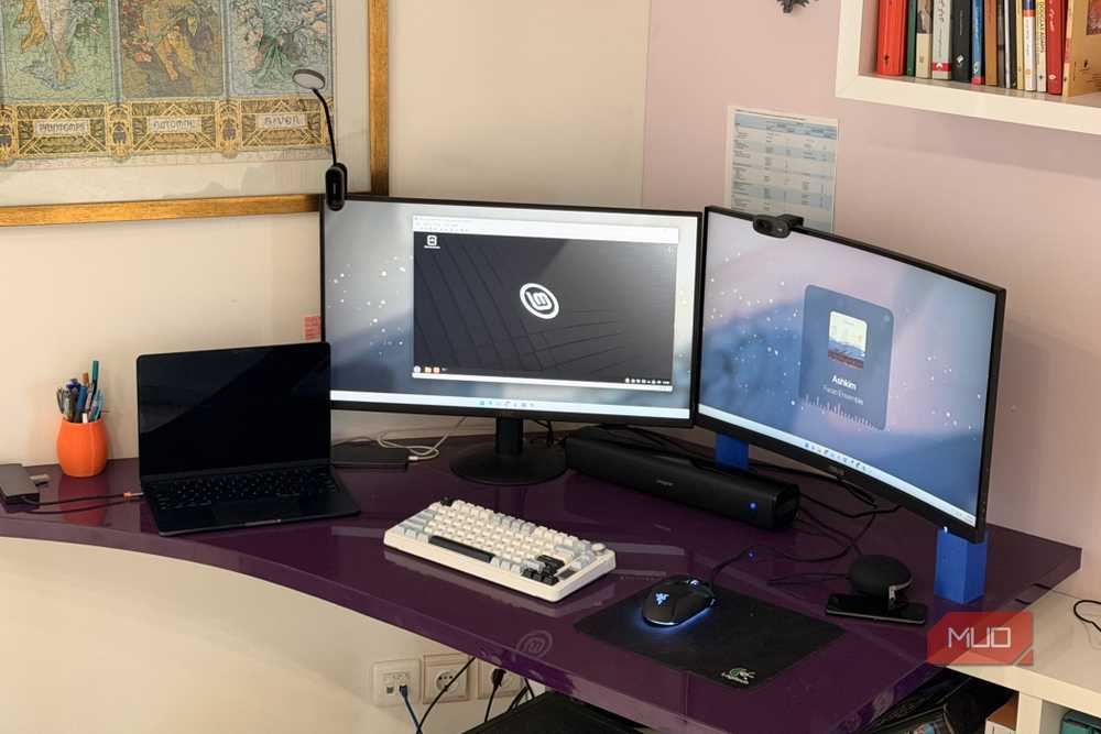 Post image 2