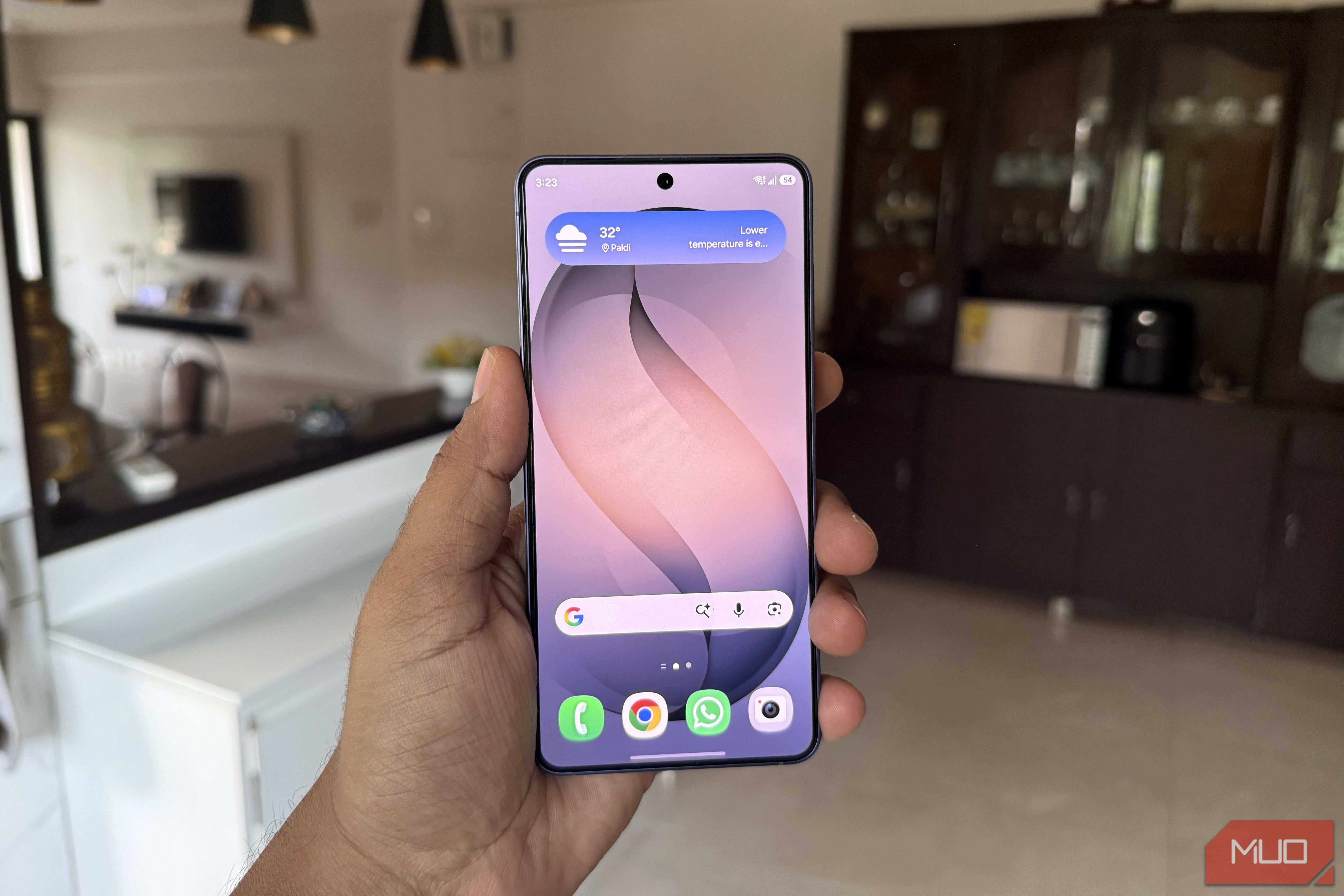 These 5 hidden Android features save me more time than most apps do