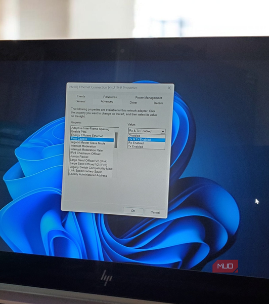 9 Windows Processes You Can End Safely to Improve Performance