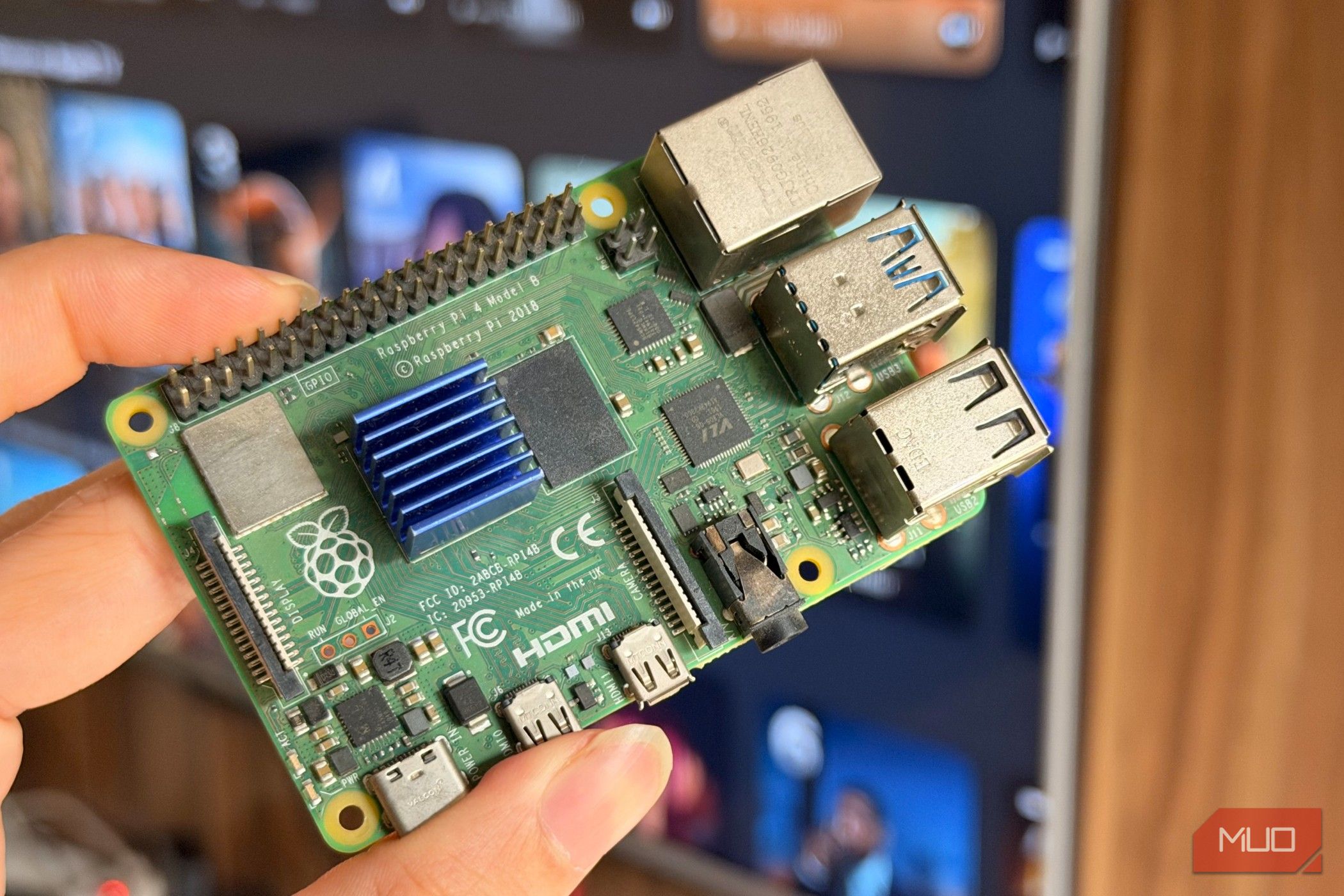 Raspberry Pi is still cheap, but it's no longer the smartest choice for a first Linux project