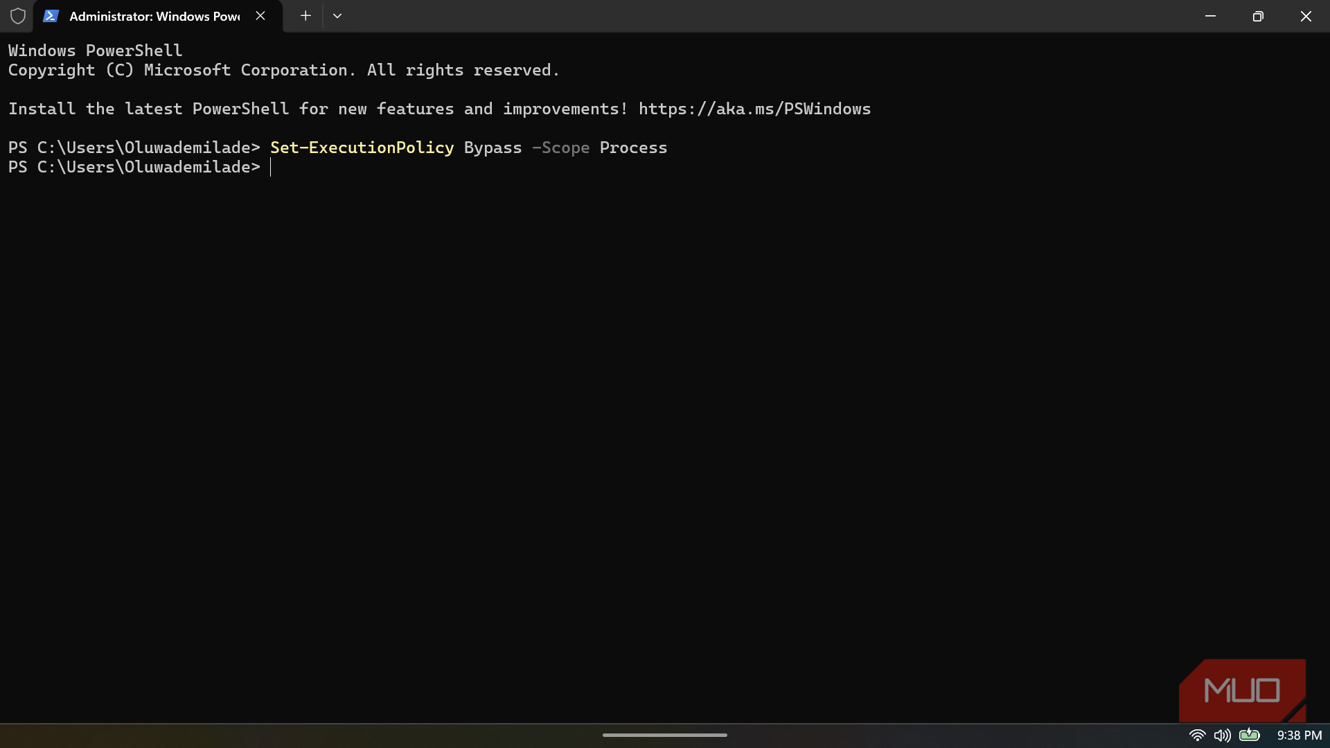 I created a custom Windows 11 install that's faster than Microsoft's ...