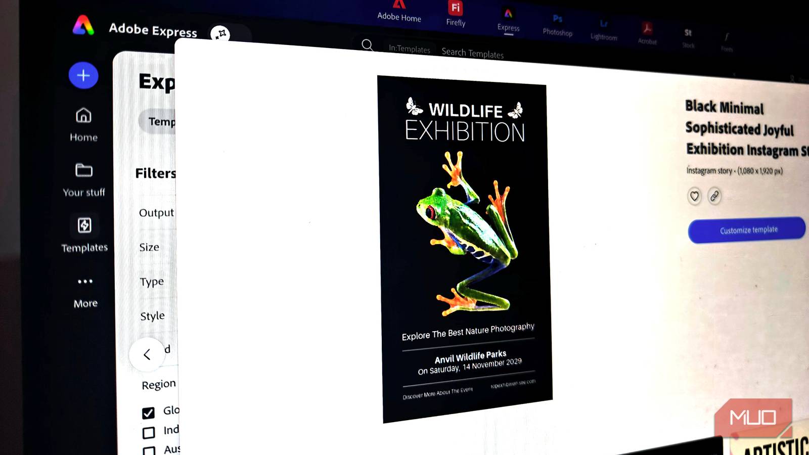 This free design tool replaced my Canva Pro subscription overnight