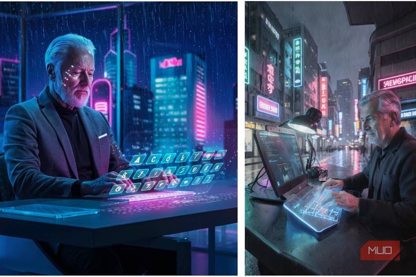 Adobe Firefly Krita comparison