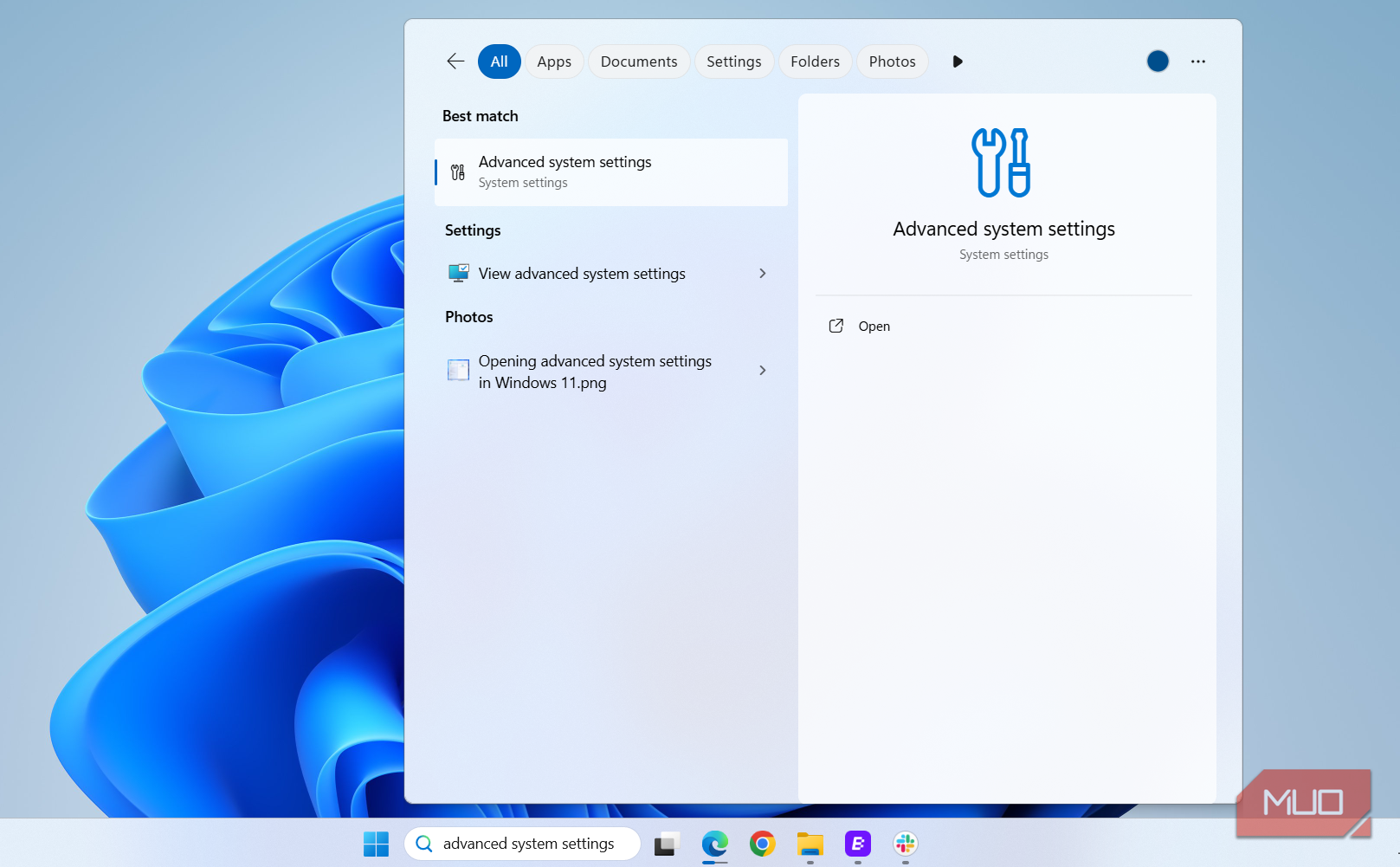The Windows 11 tweak that thousands of guides recommend actually makes ...