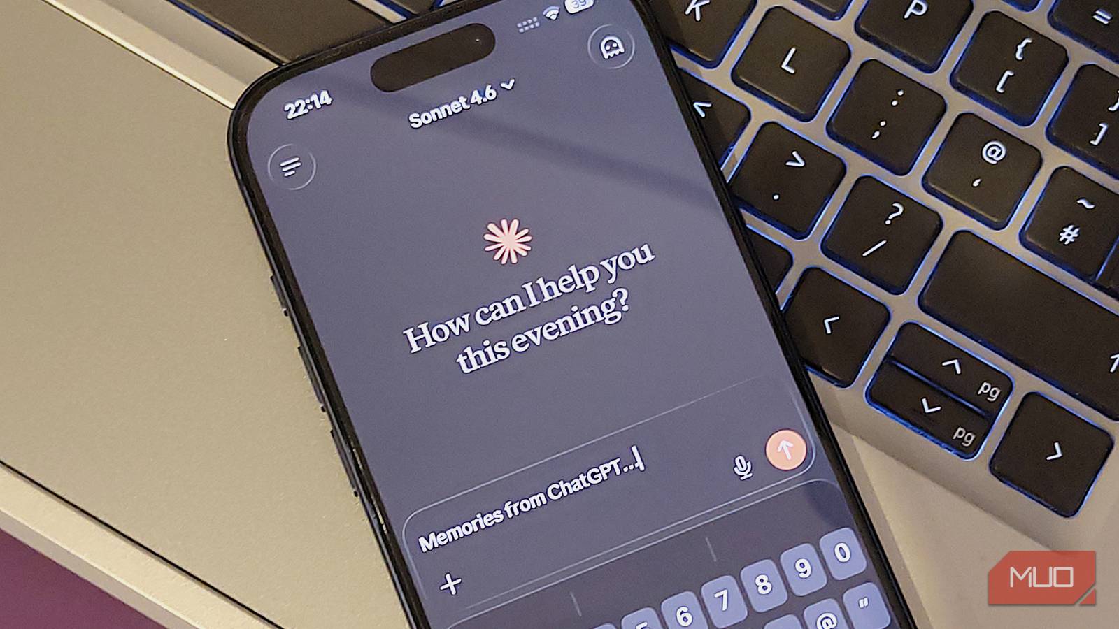 Claude’s market share more than doubled in March — here’s why users actually left ChatGPT