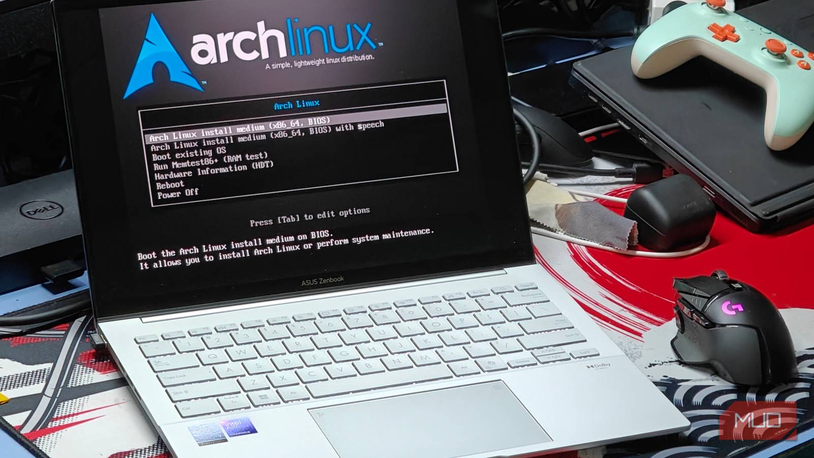 Linux is tempting, but these 6 dealbreakers keep pulling me back to Windows Linux is tempting, but these 6 dealbreakers keep pulling me back to Windows